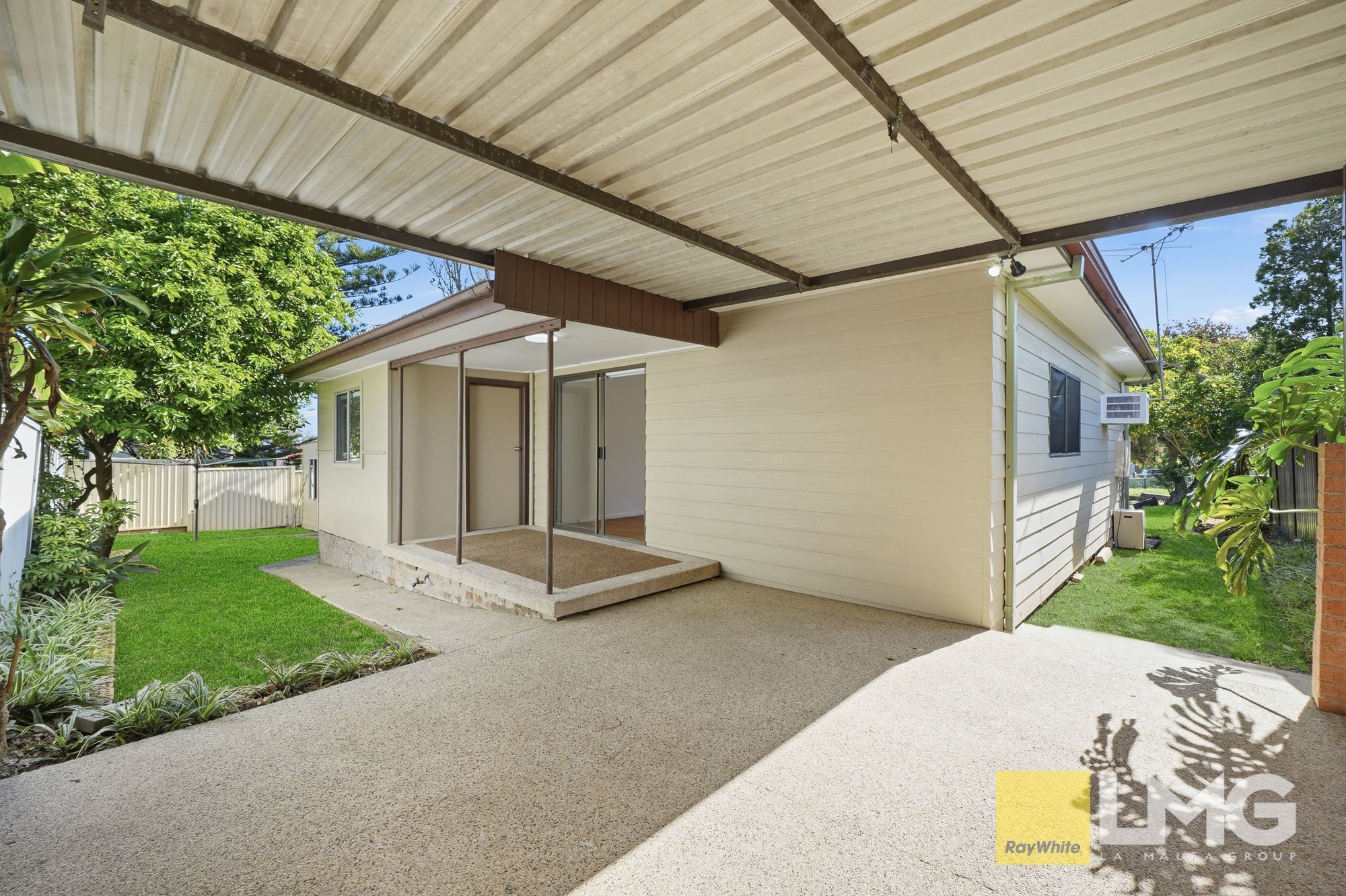 6A Dempster Crescent — photo 17 of 25