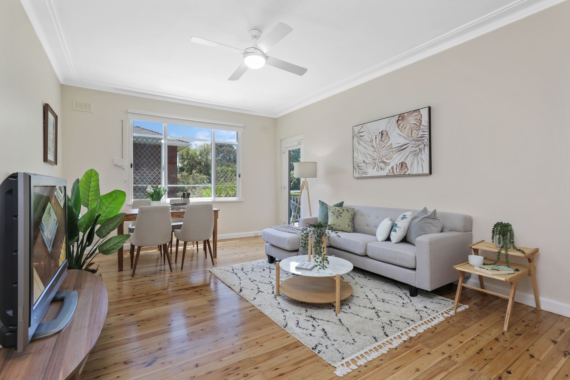 182 Pacific Highway, Roseville NSW 2069