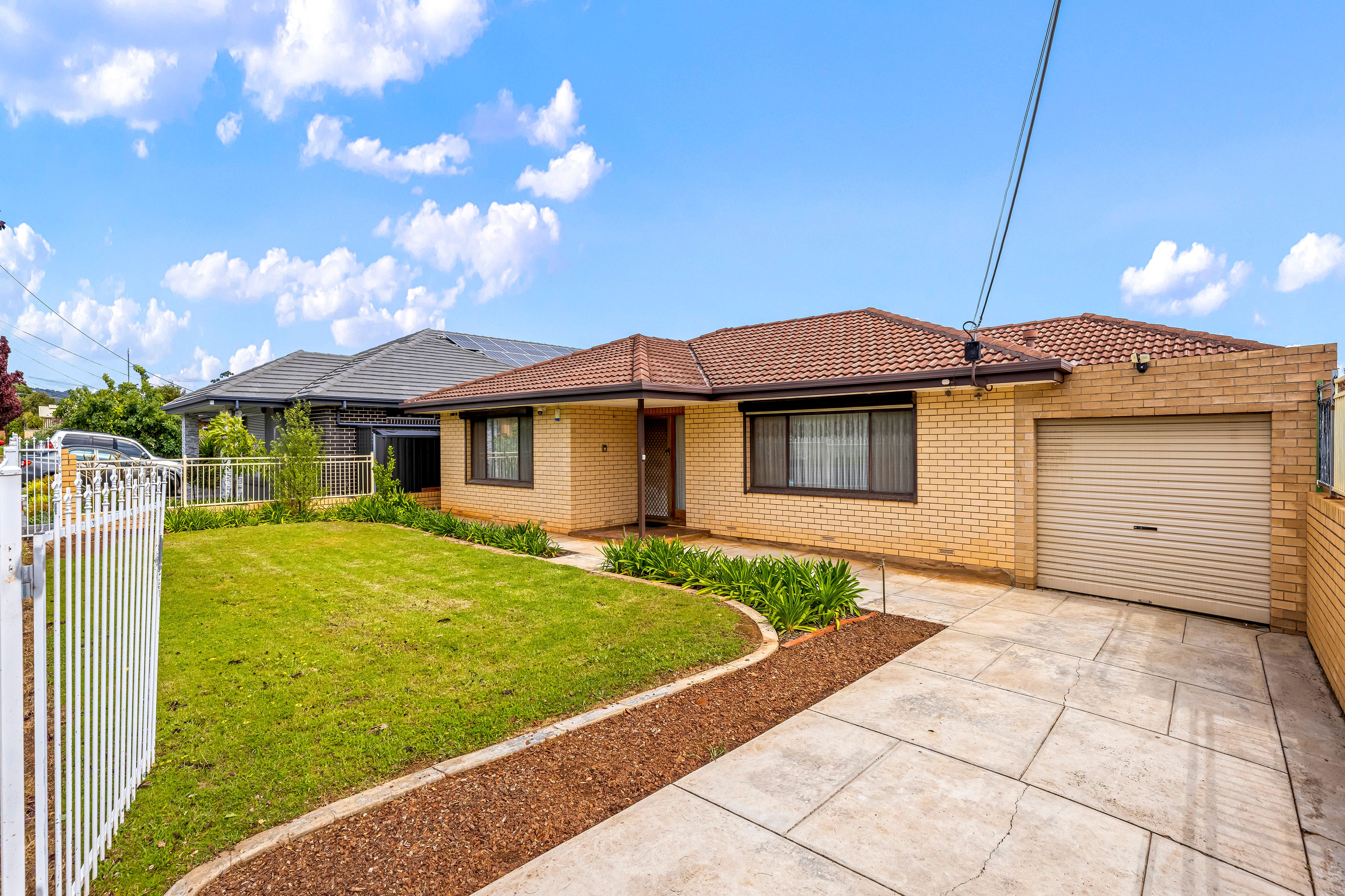 8 Blanche Street, Paradise, SA 5075