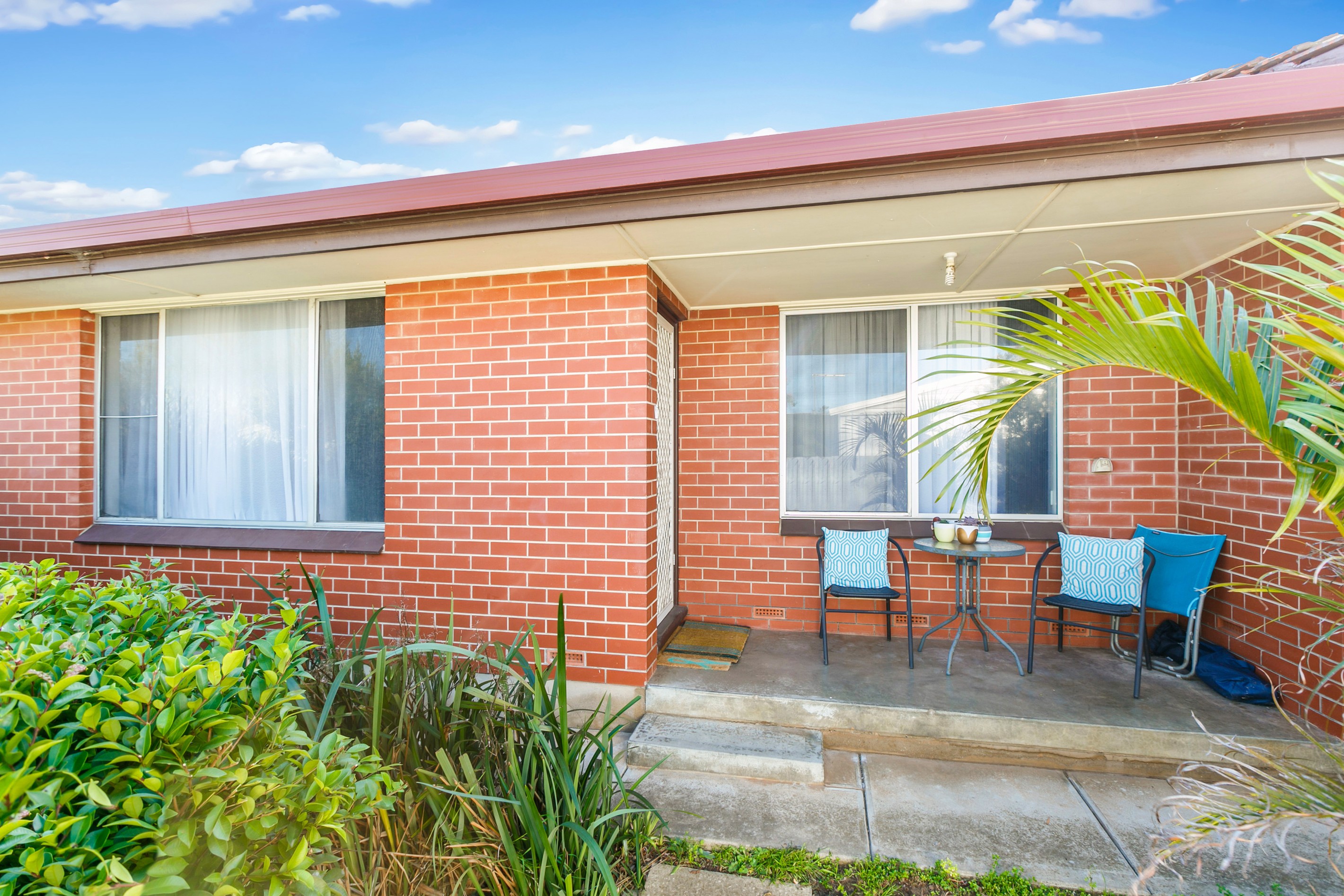 3/139 Galloway Road, O'Sullivan Beach, SA 5166