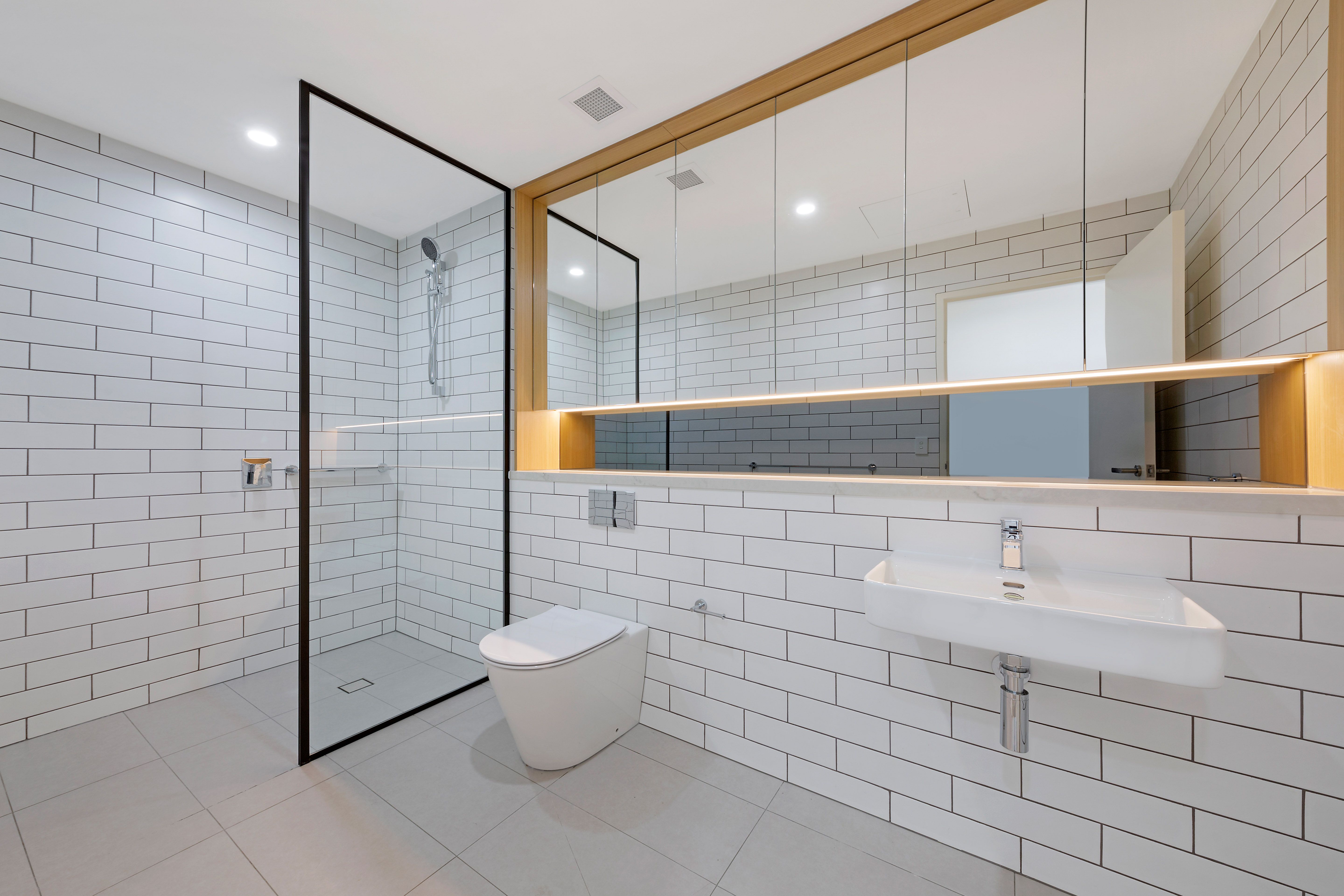 102/98 Caddies Boulevard, Rouse Hill, NSW 2155