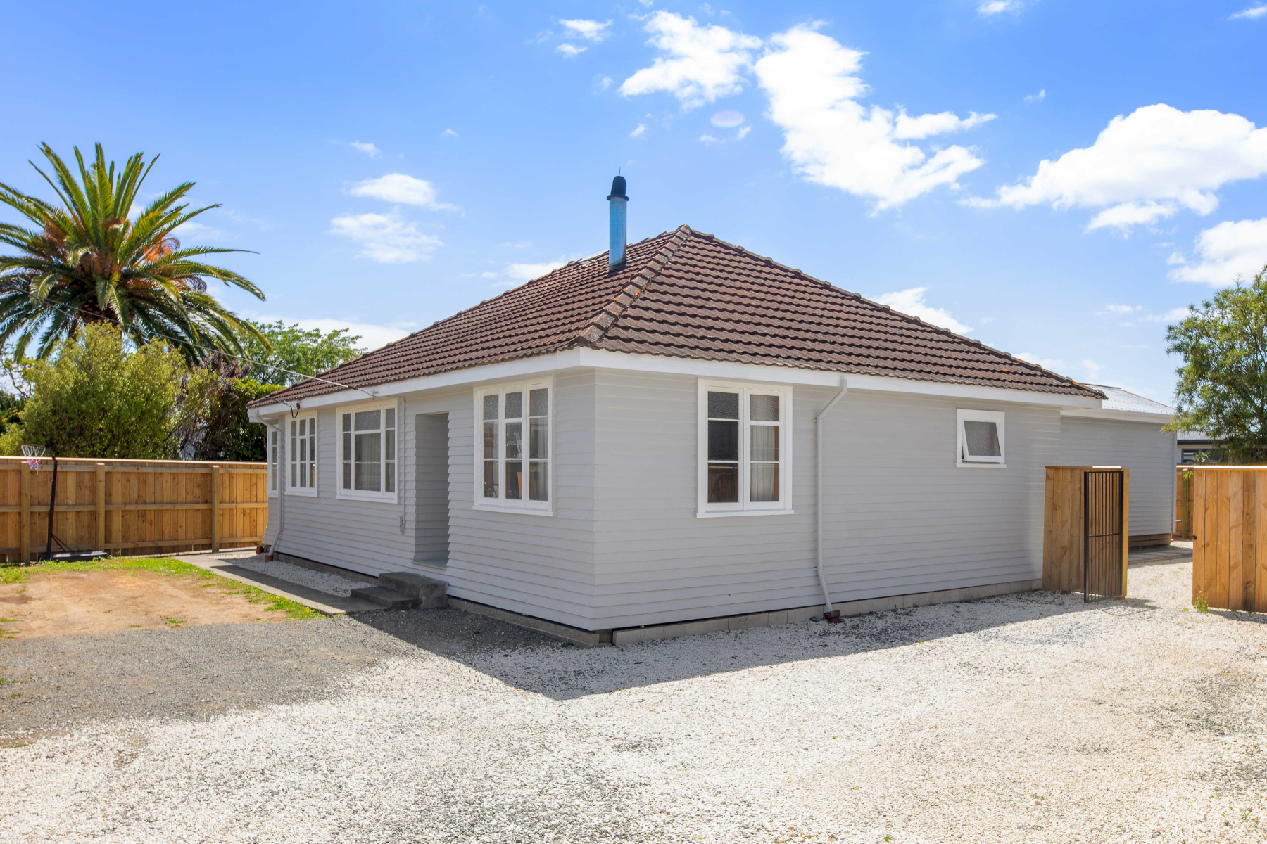 199D Maxwell Road, Redwoodtown, Marlborough District