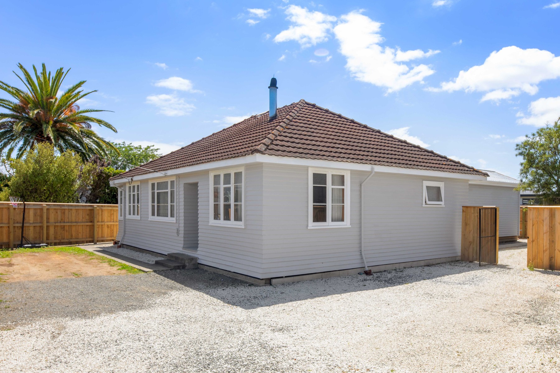 199D Maxwell Road, Redwoodtown, Marlborough District