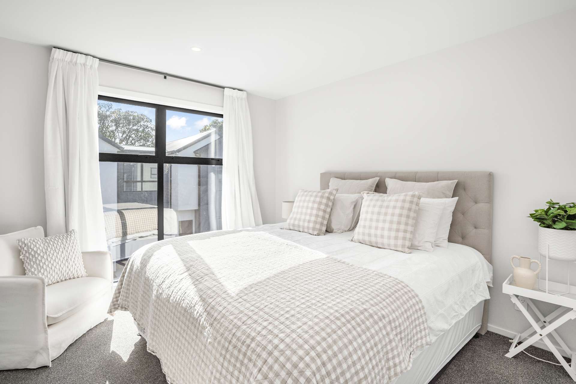 7/62 Queens Grove photo 15