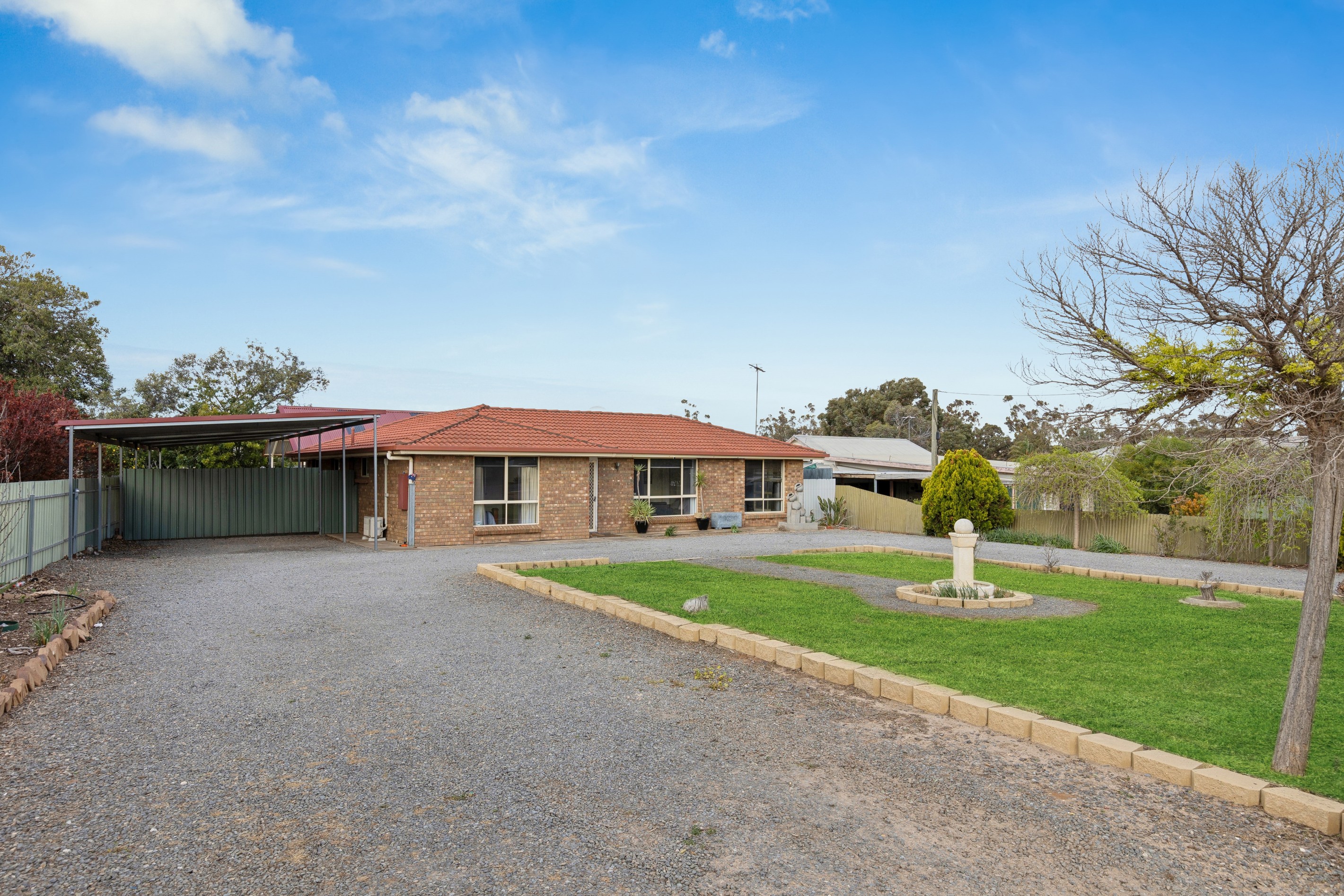 74a Maurice Road, Murray Bridge, SA 5253