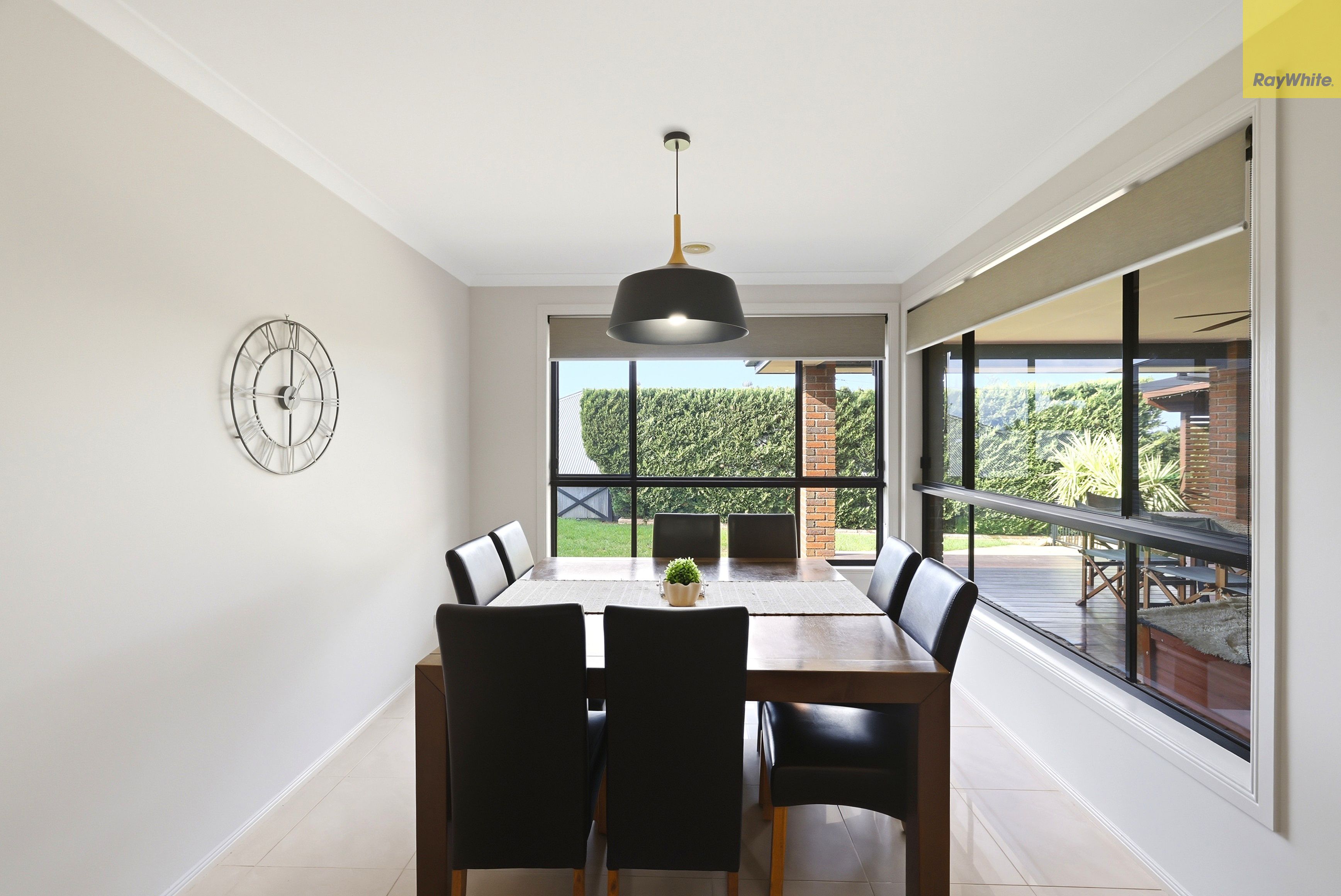 17 Ruddick Place — photo 8 of 30