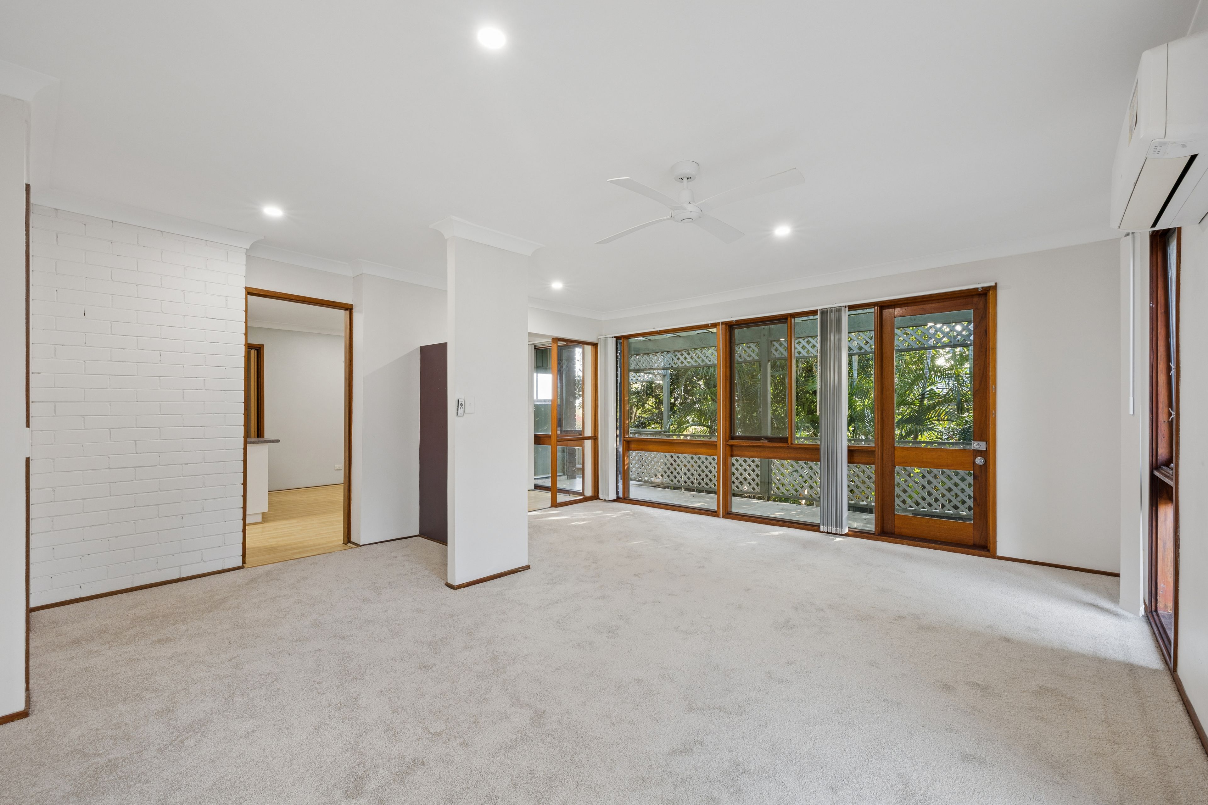 5 Attow Street — photo 3 of 9