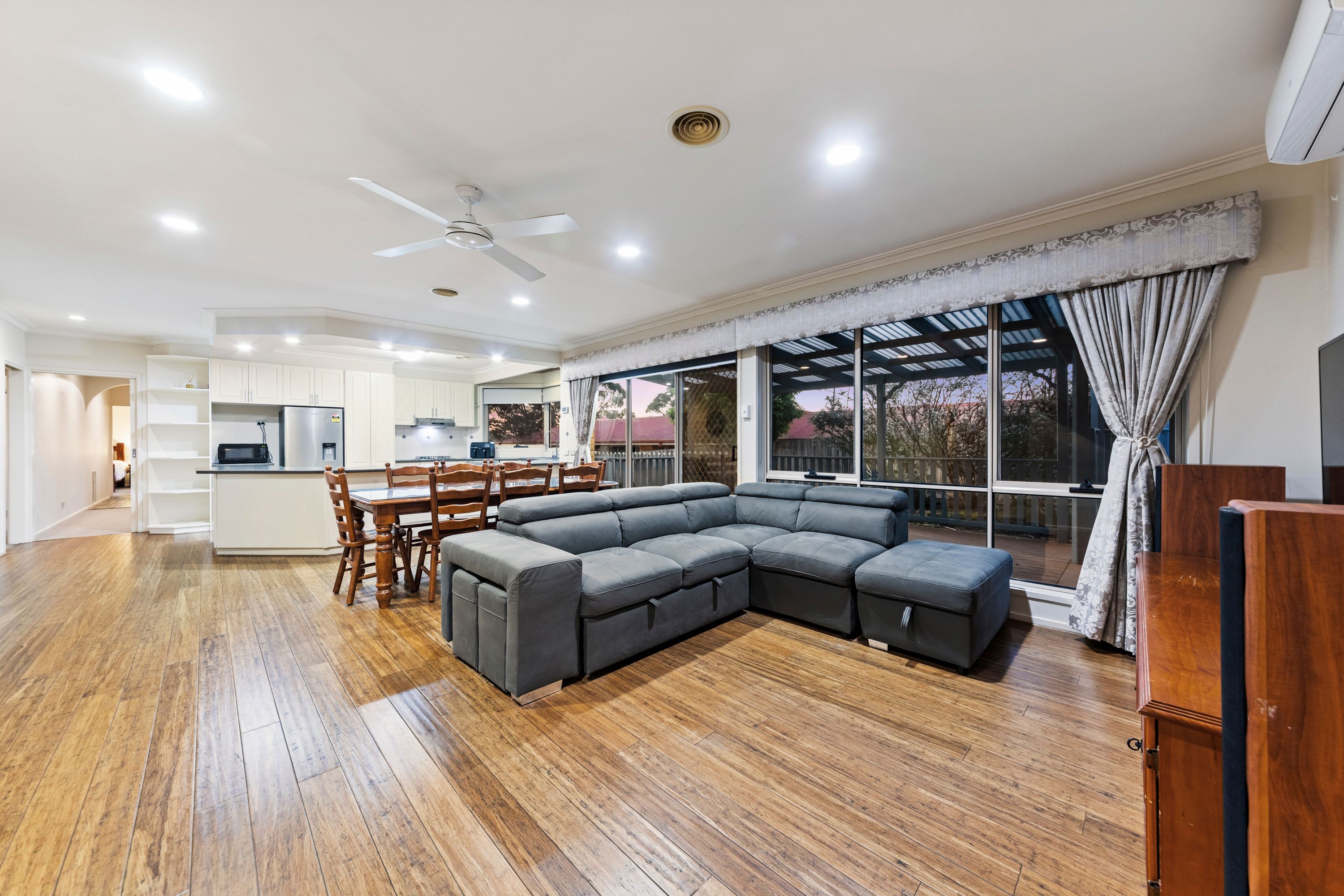 30 Darnum Street — photo 8 of 30