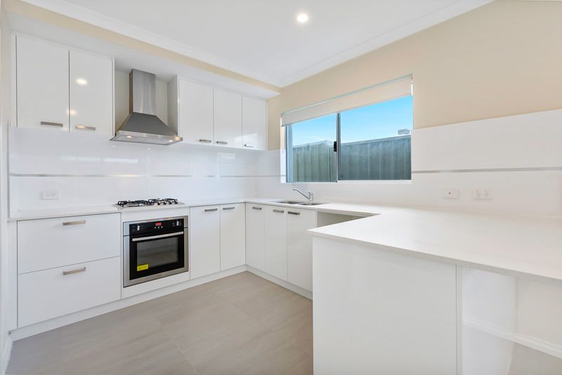 2/34 Sunbury Road, Victoria Park, WA 6100