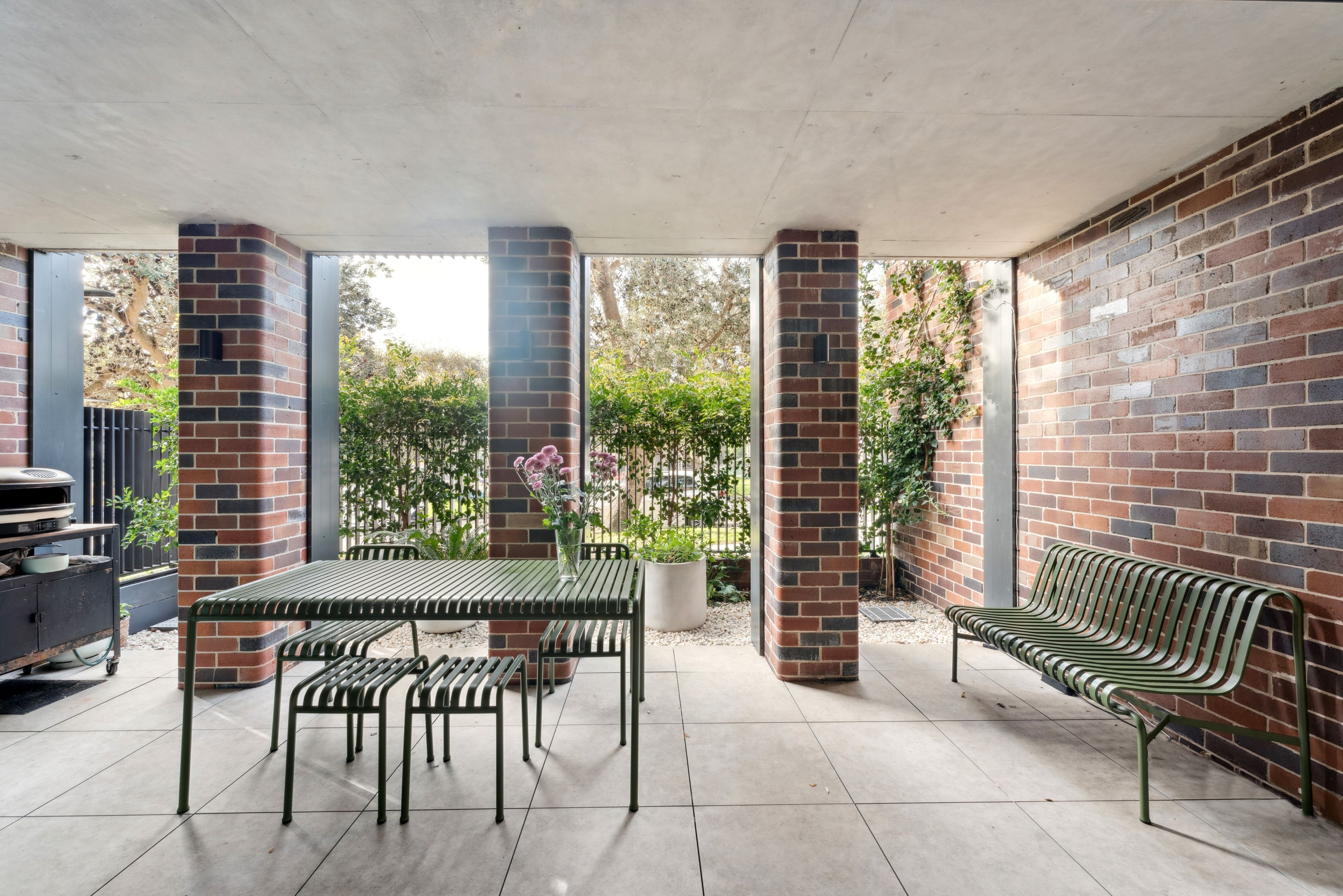 1/1 Hastings Parade, Bondi Beach, NSW 2026