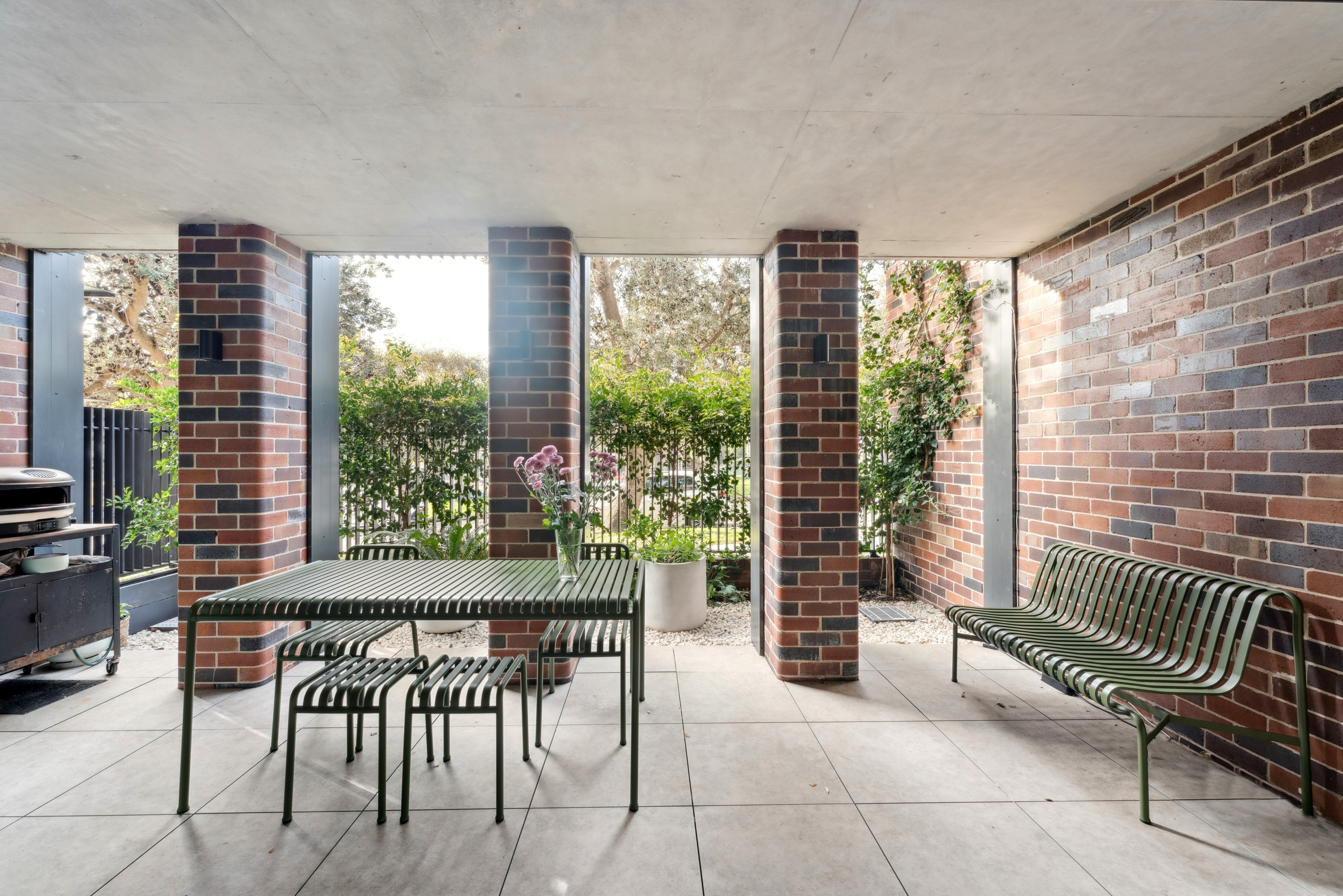 1/1 Hastings Parade, Bondi Beach, NSW 2026