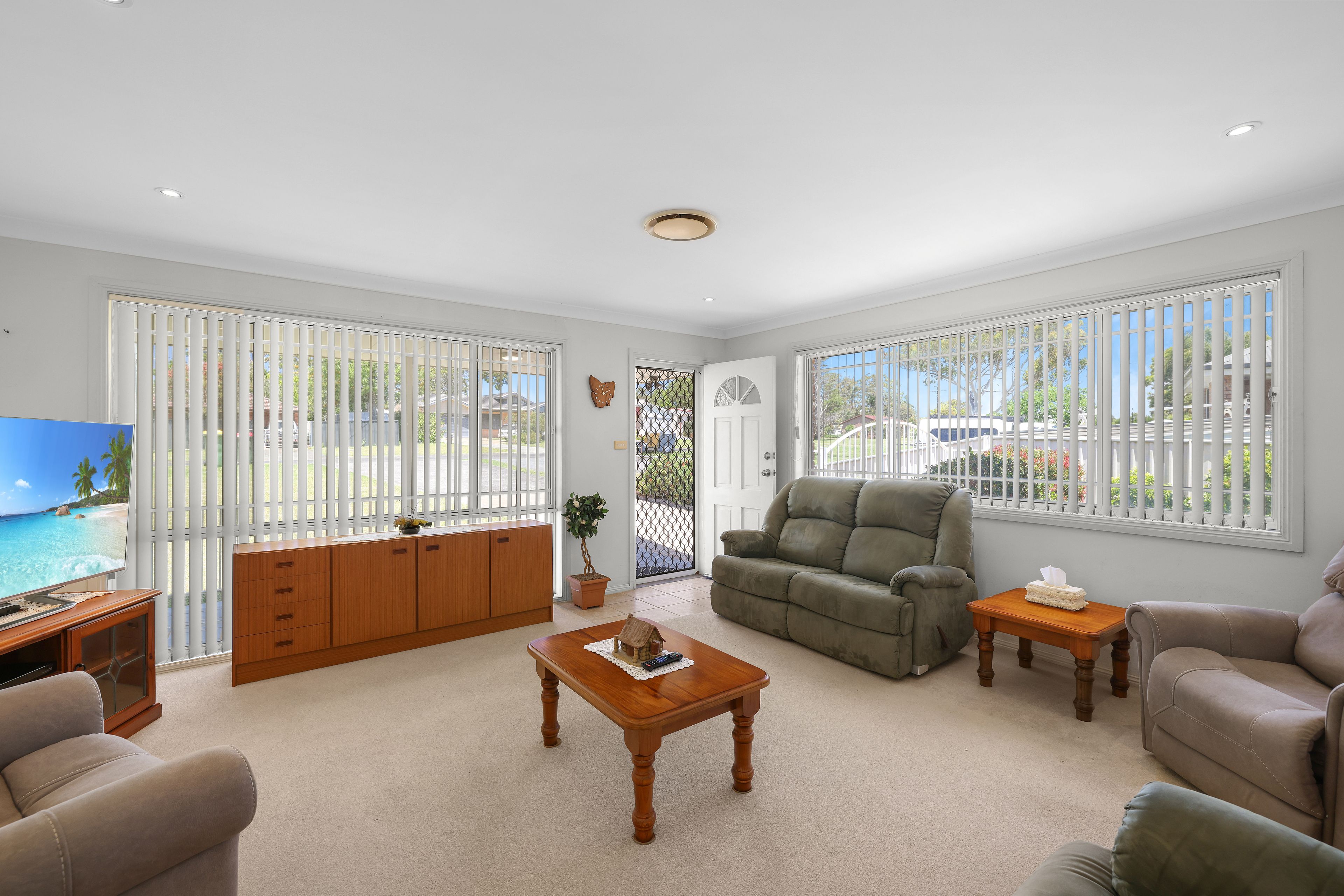 1/3 The Lake Circuit, Culburra Beach, NSW