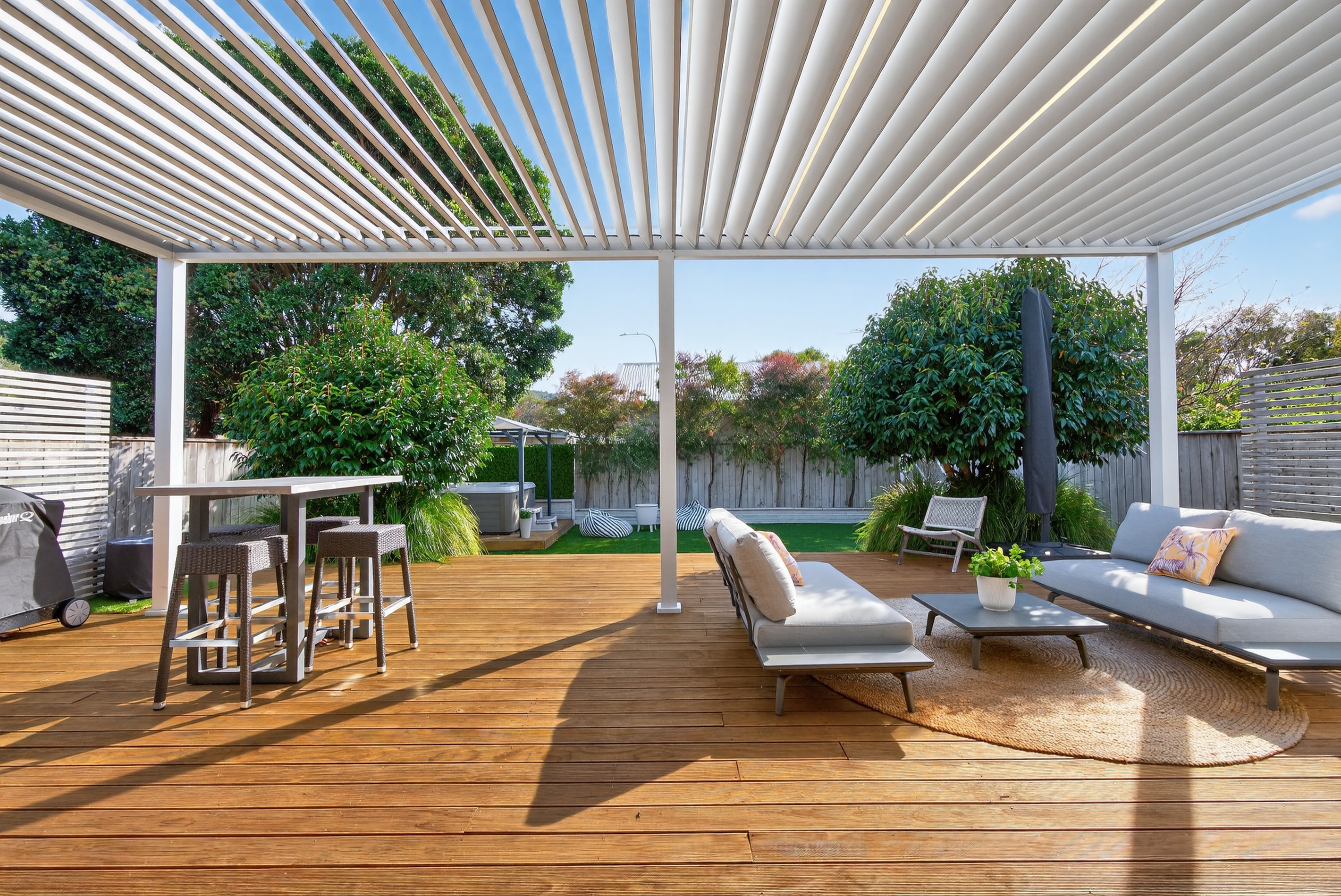 38 Mills Street, Boulcott, Lower Hutt City