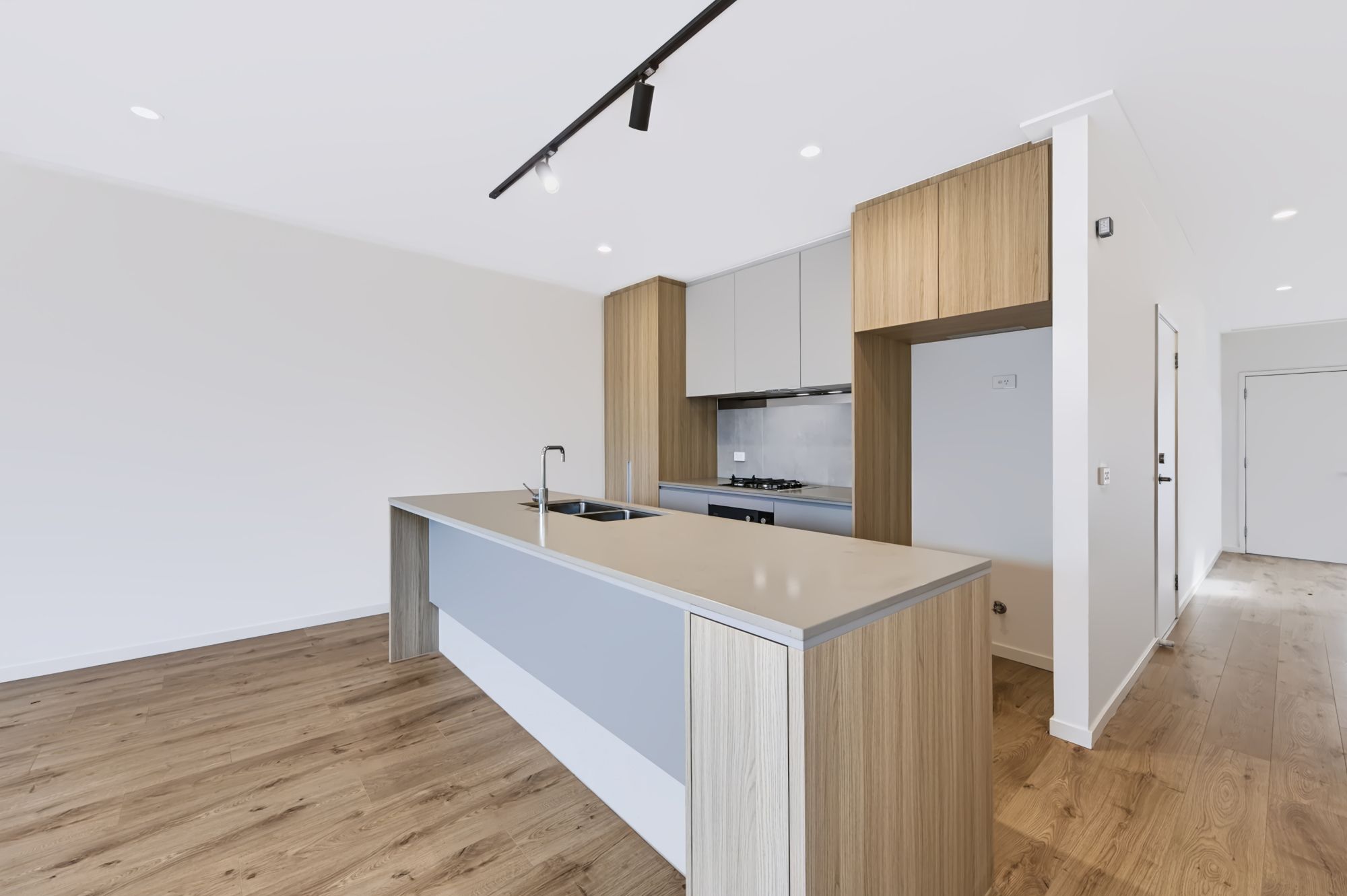 38 Bloom Drive — photo 3 of 13