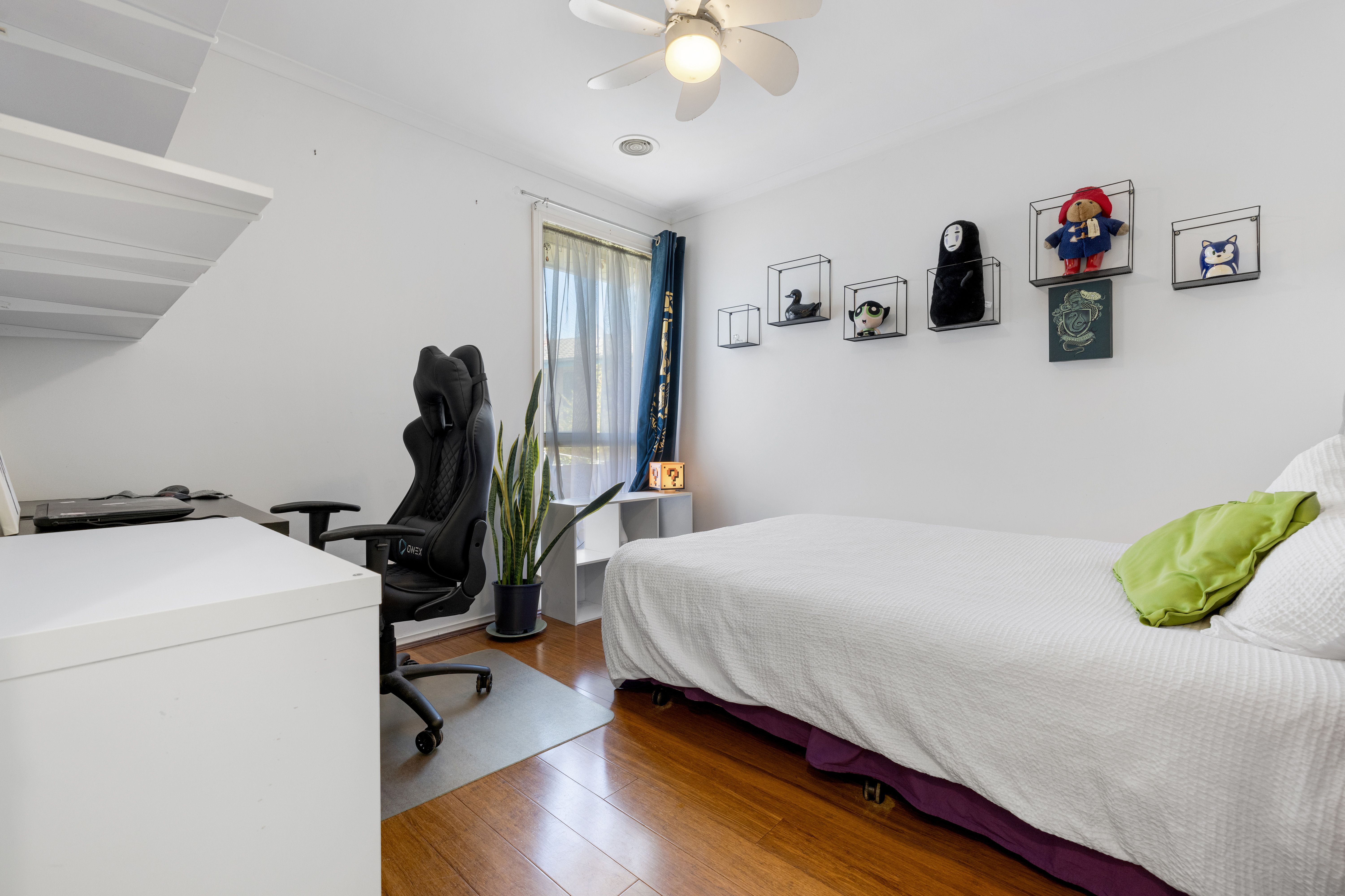 2/9 Maryborough Road — photo 8 of 17