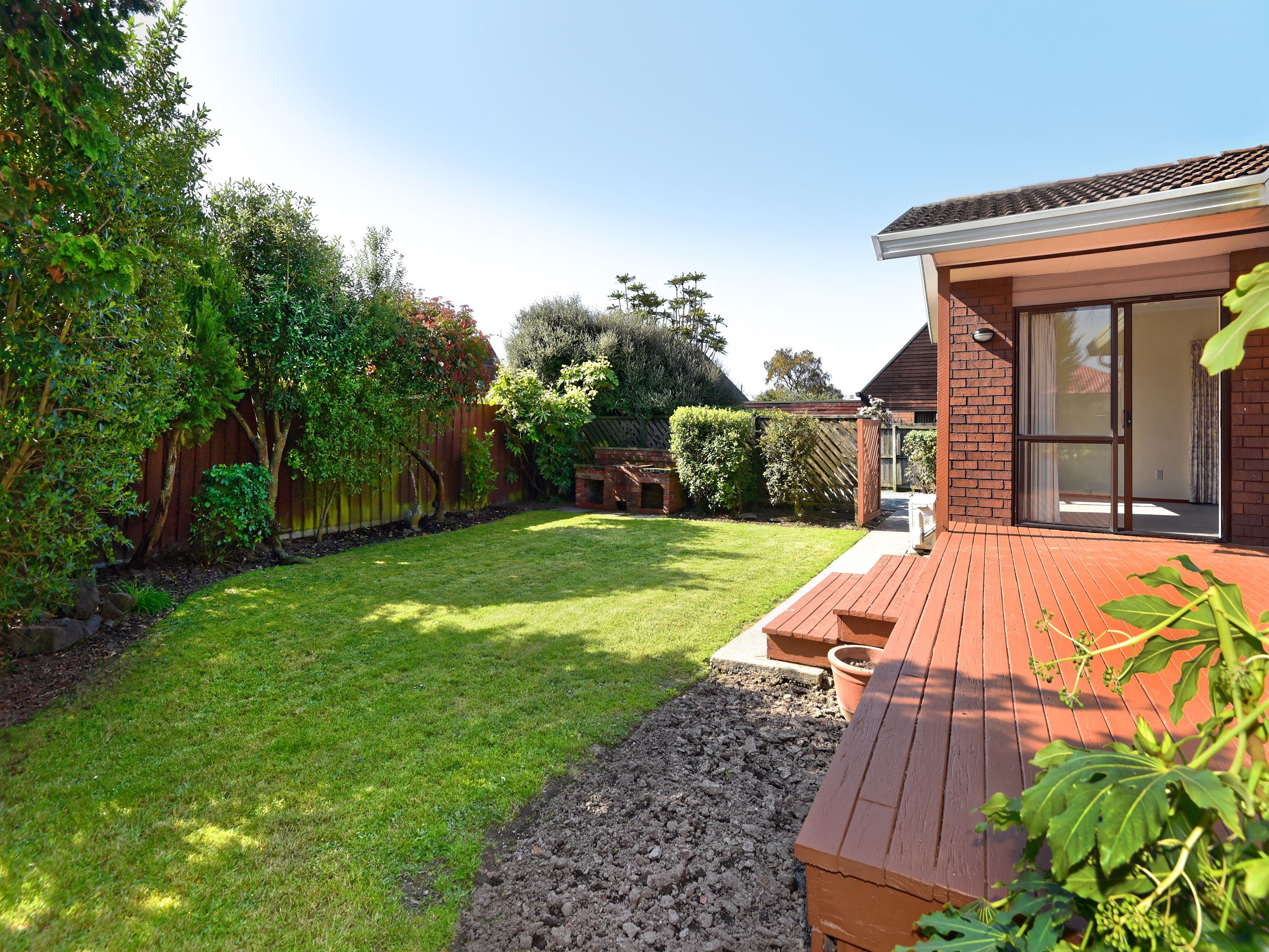7a Bowen Street, Upper Riccarton, Christchurch City