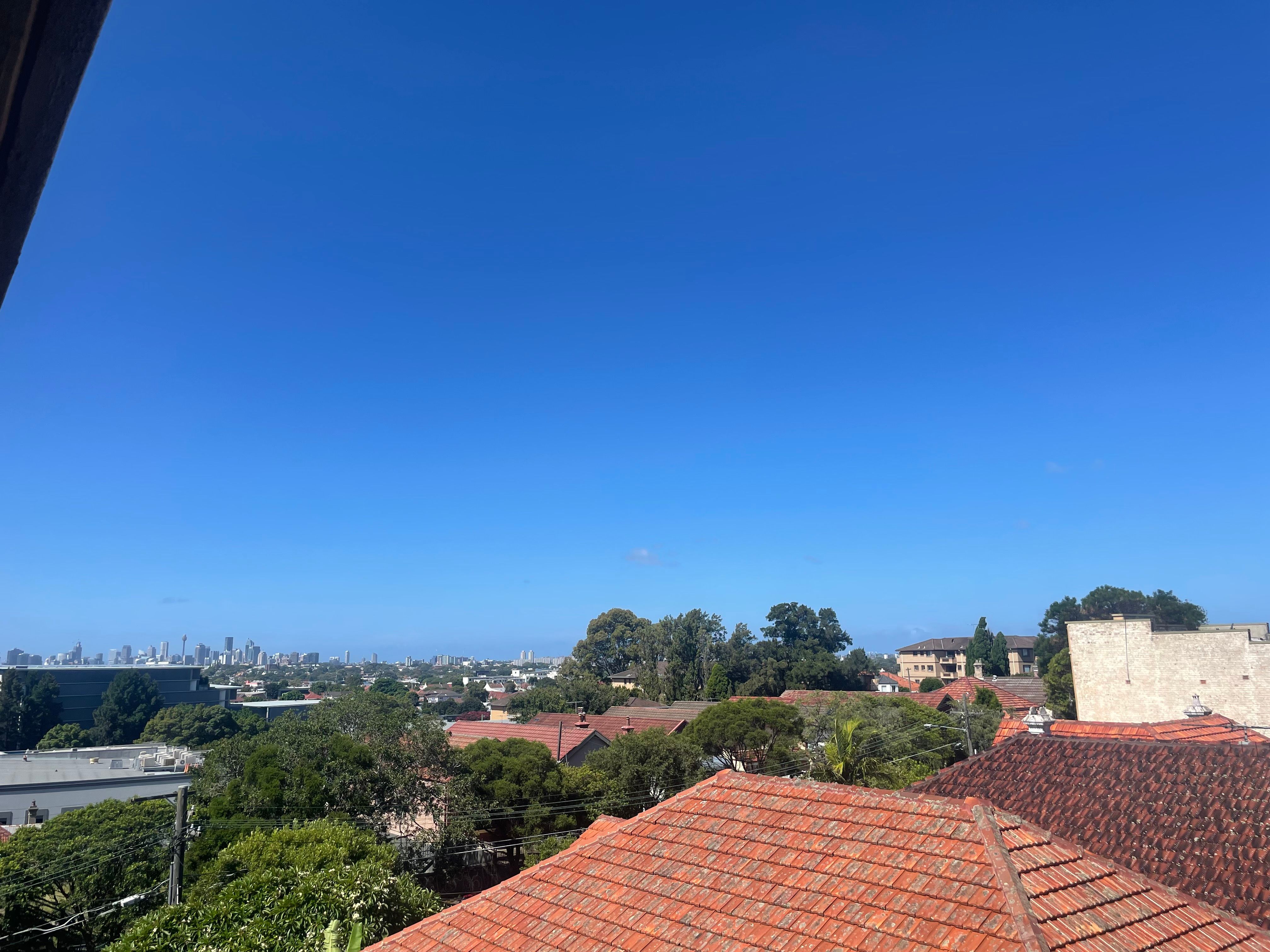 304/401 Illawarra Road, Marrickville, NSW 2204