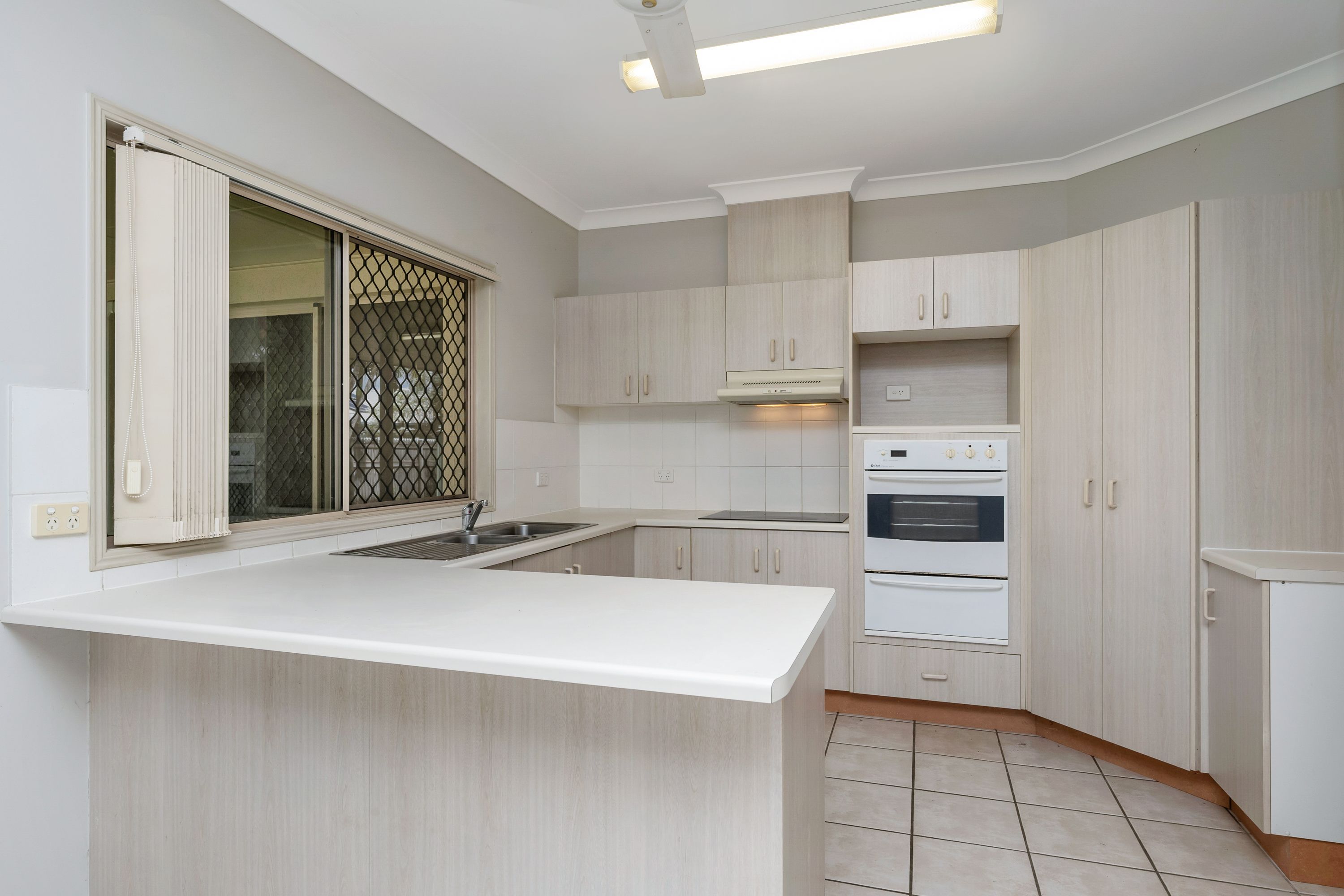 35 Atherton Circuit, Kirwan, QLD 4817