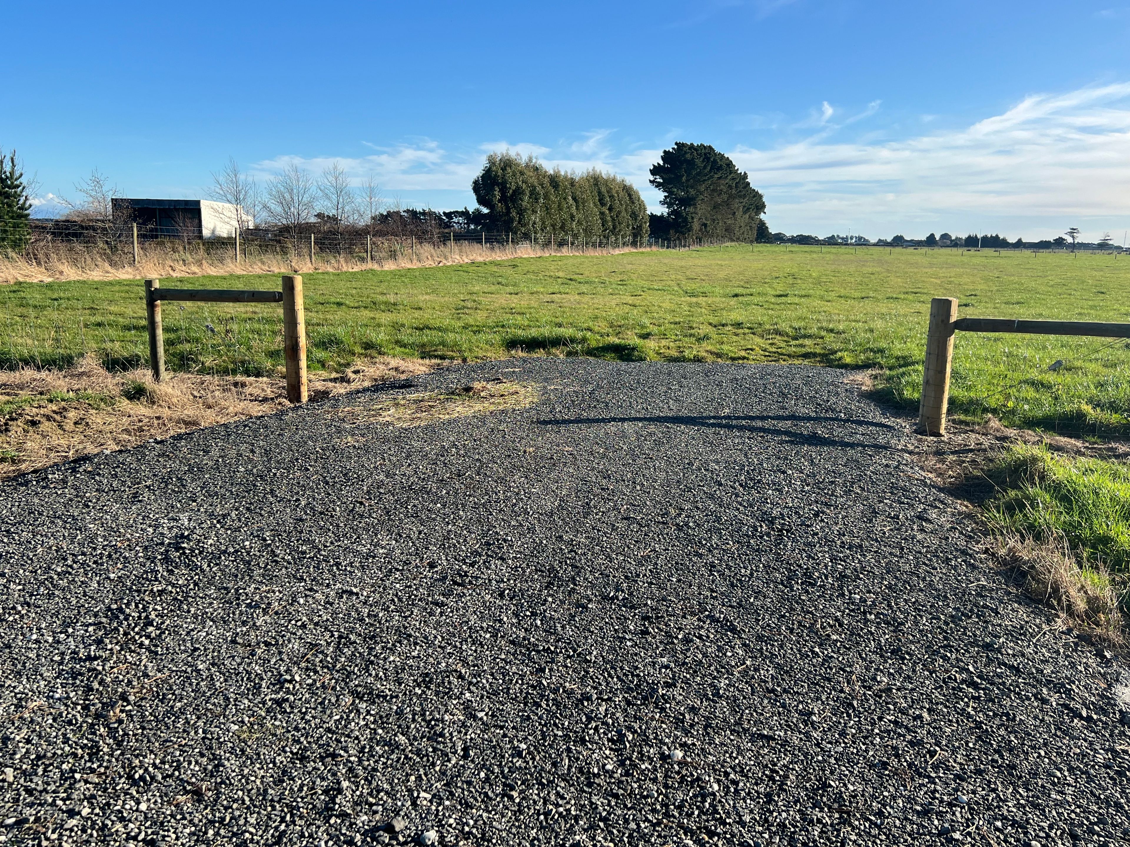 35 Wilson Road South, Motu Rimu, Invercargill 9812 - Lifestyle Section ...