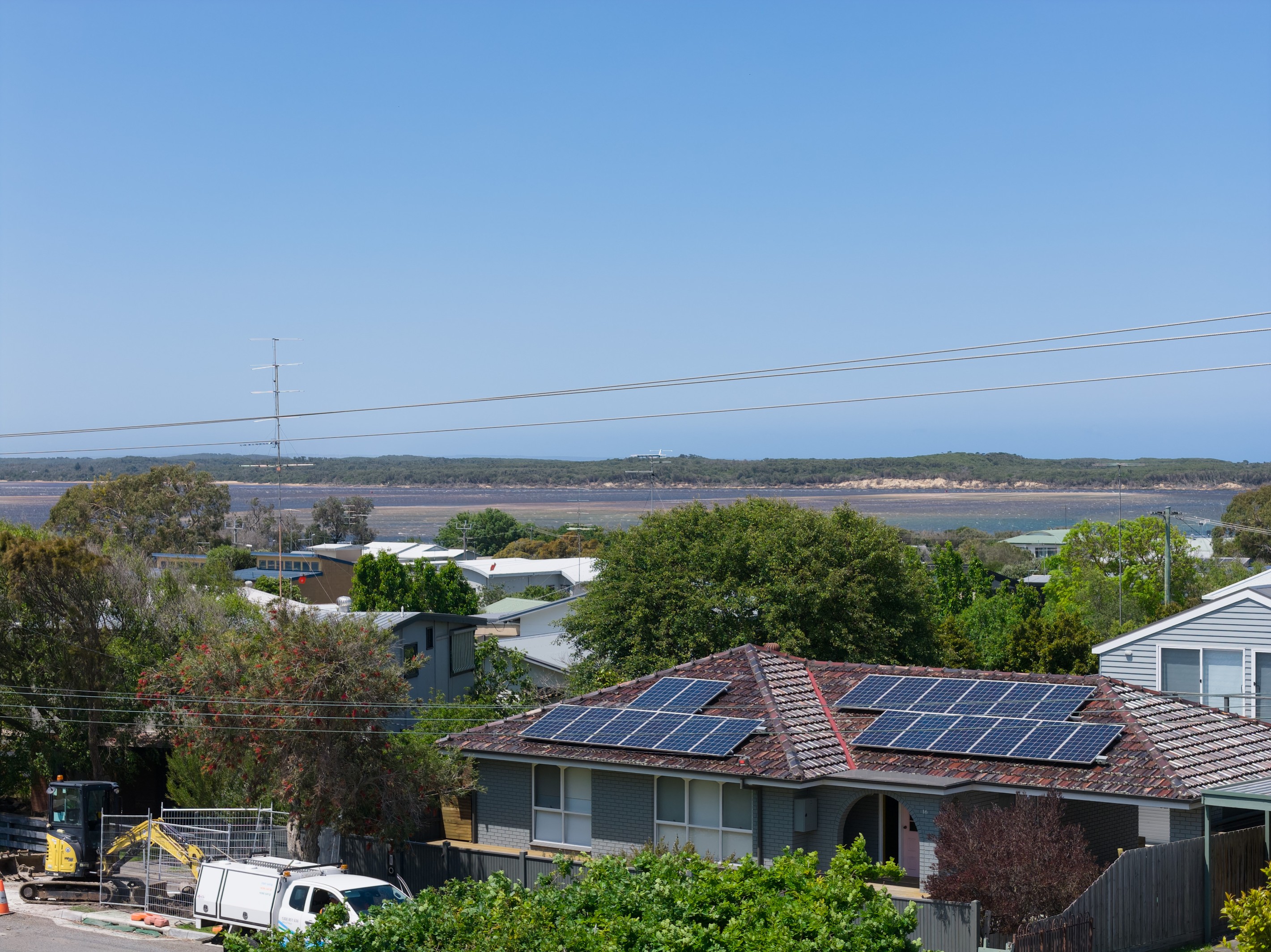 45 Bayview Avenue, Inverloch, VIC 3996