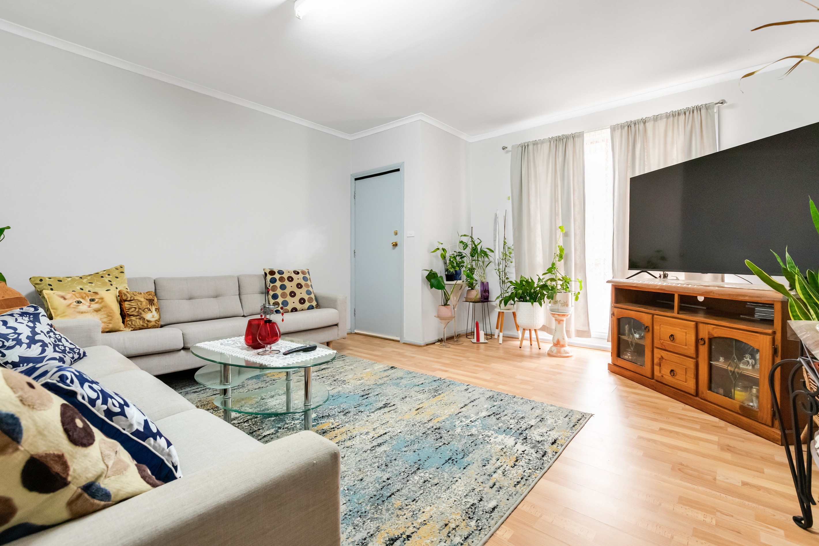 17 Hornsey Park, Mildura, VIC 3500