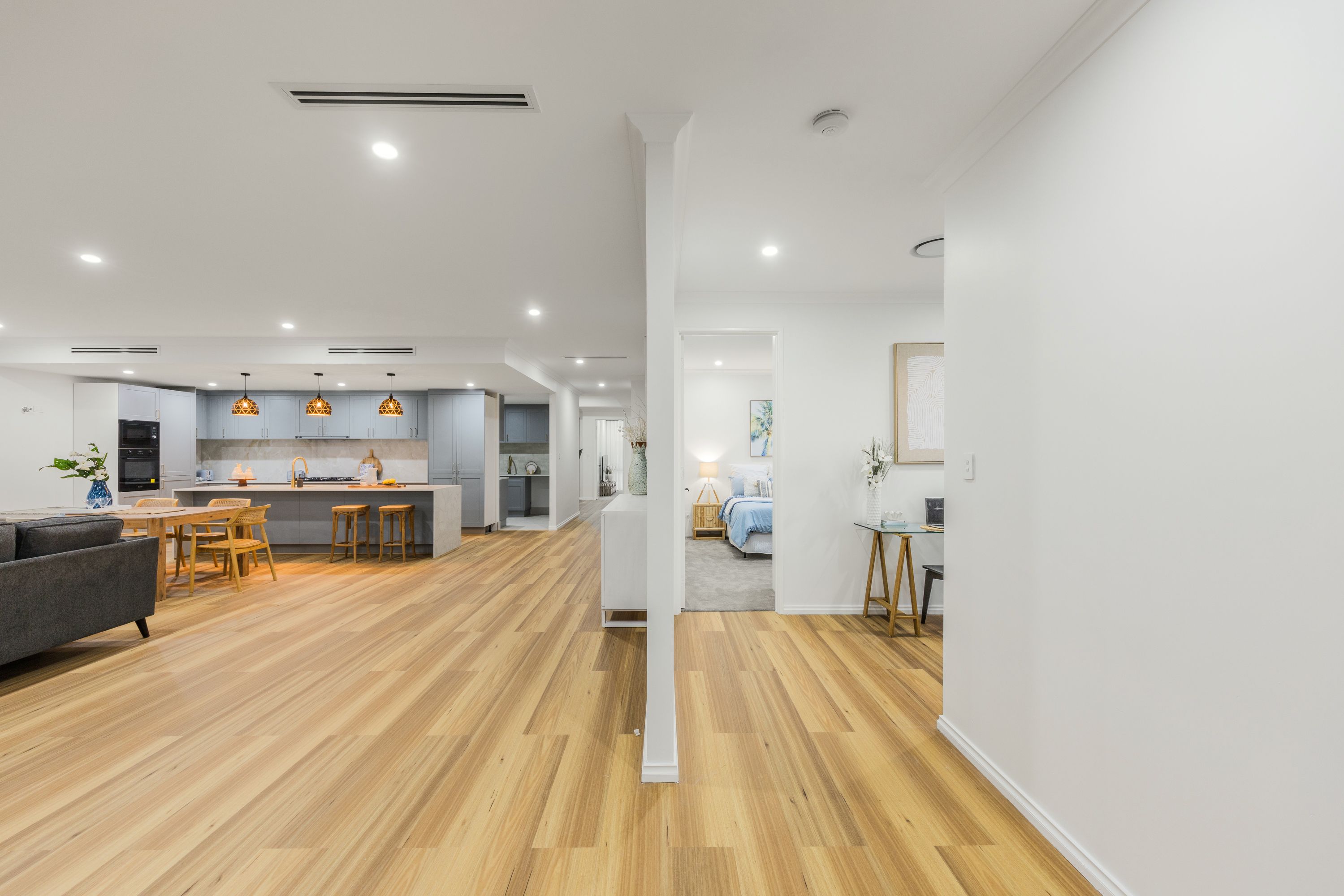 14 Persimmon Road — photo 22 of 30