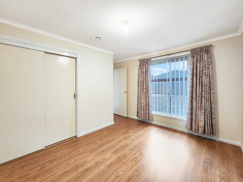 25 Coolabah Crescent, Hoppers Crossing, VIC 3029