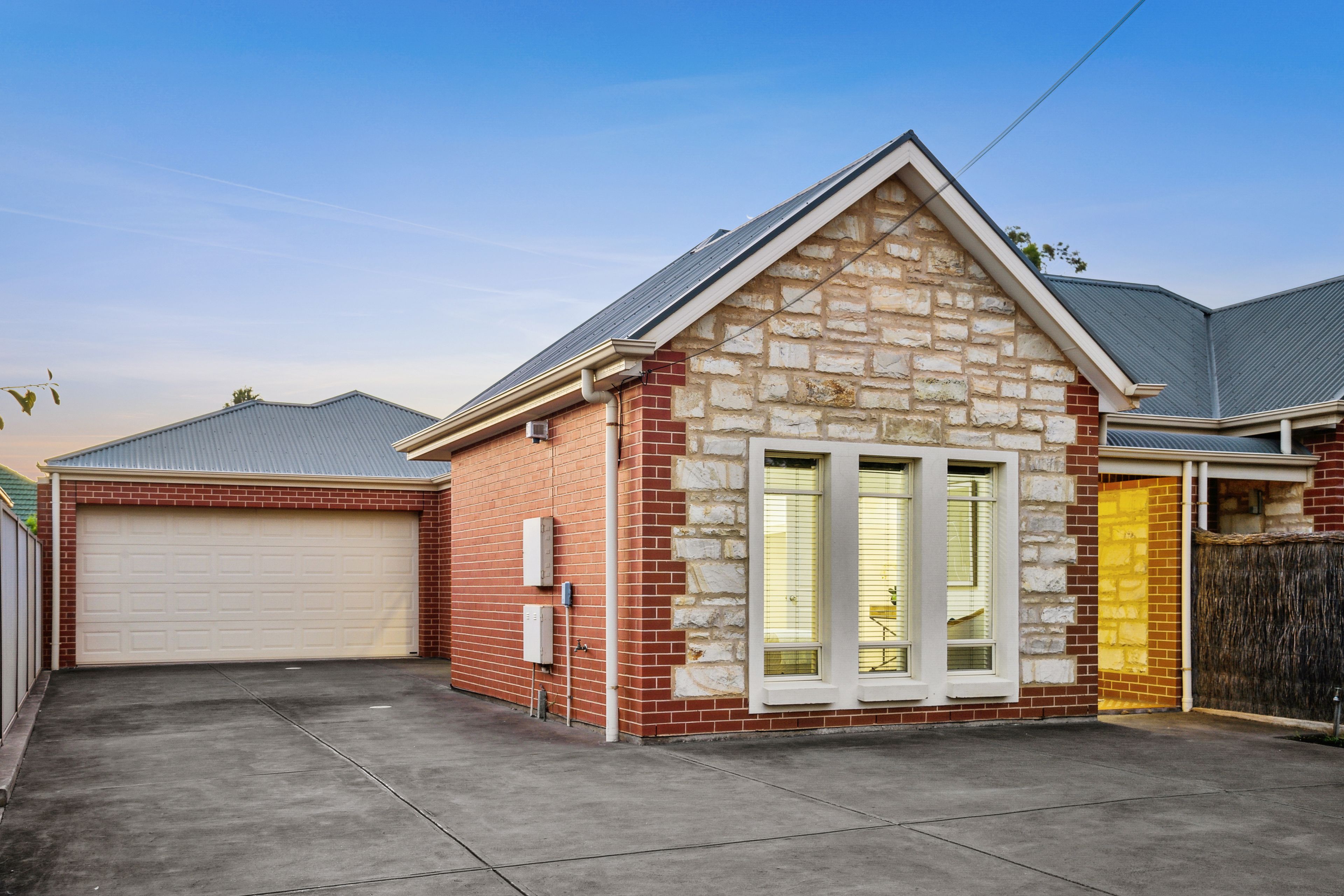 186A Holbrooks Road, Underdale, SA 5032