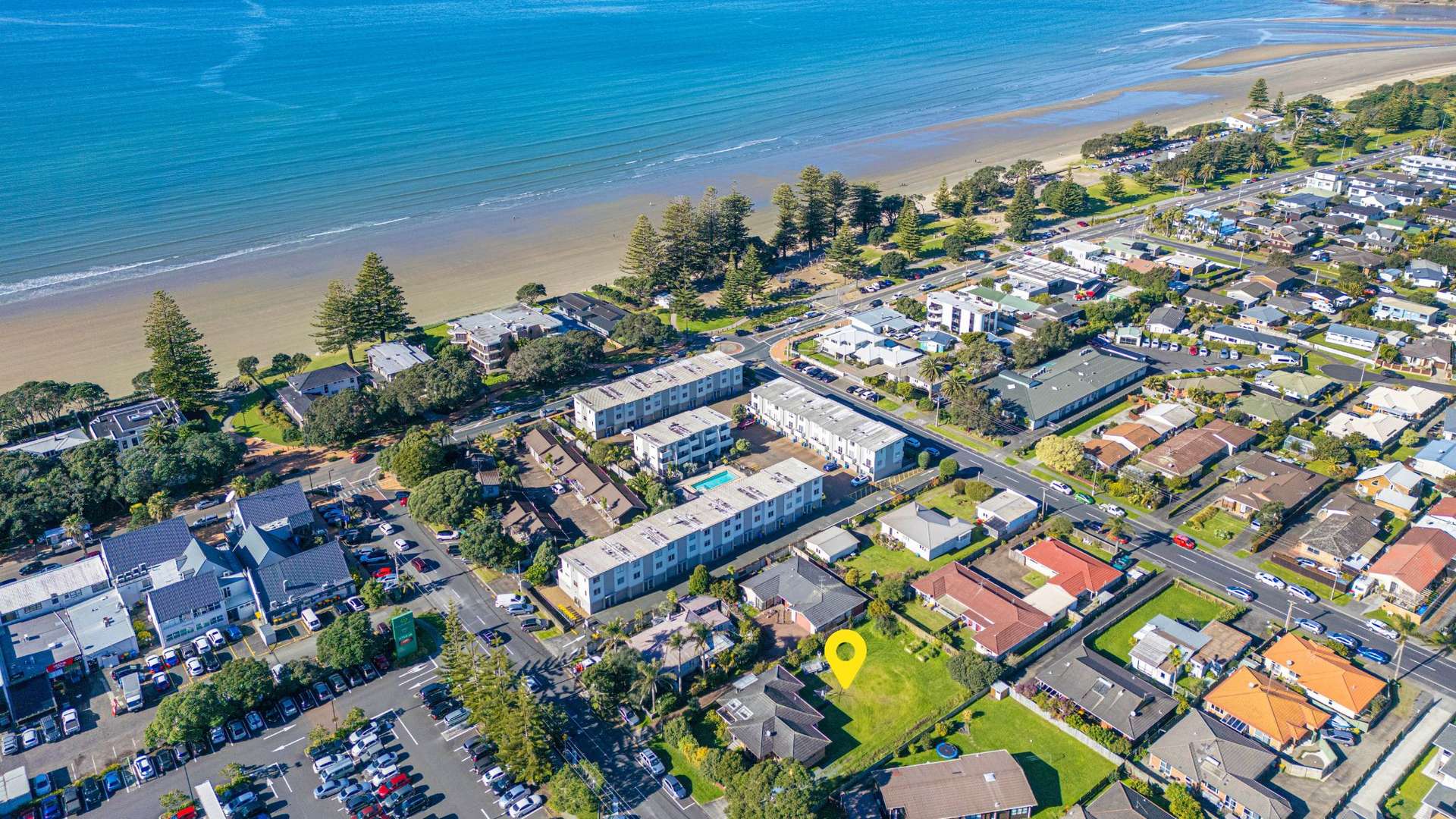 Lot 3/8 Moenui Avenue photo 19