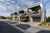 5/1 Salt Avenue photo 0