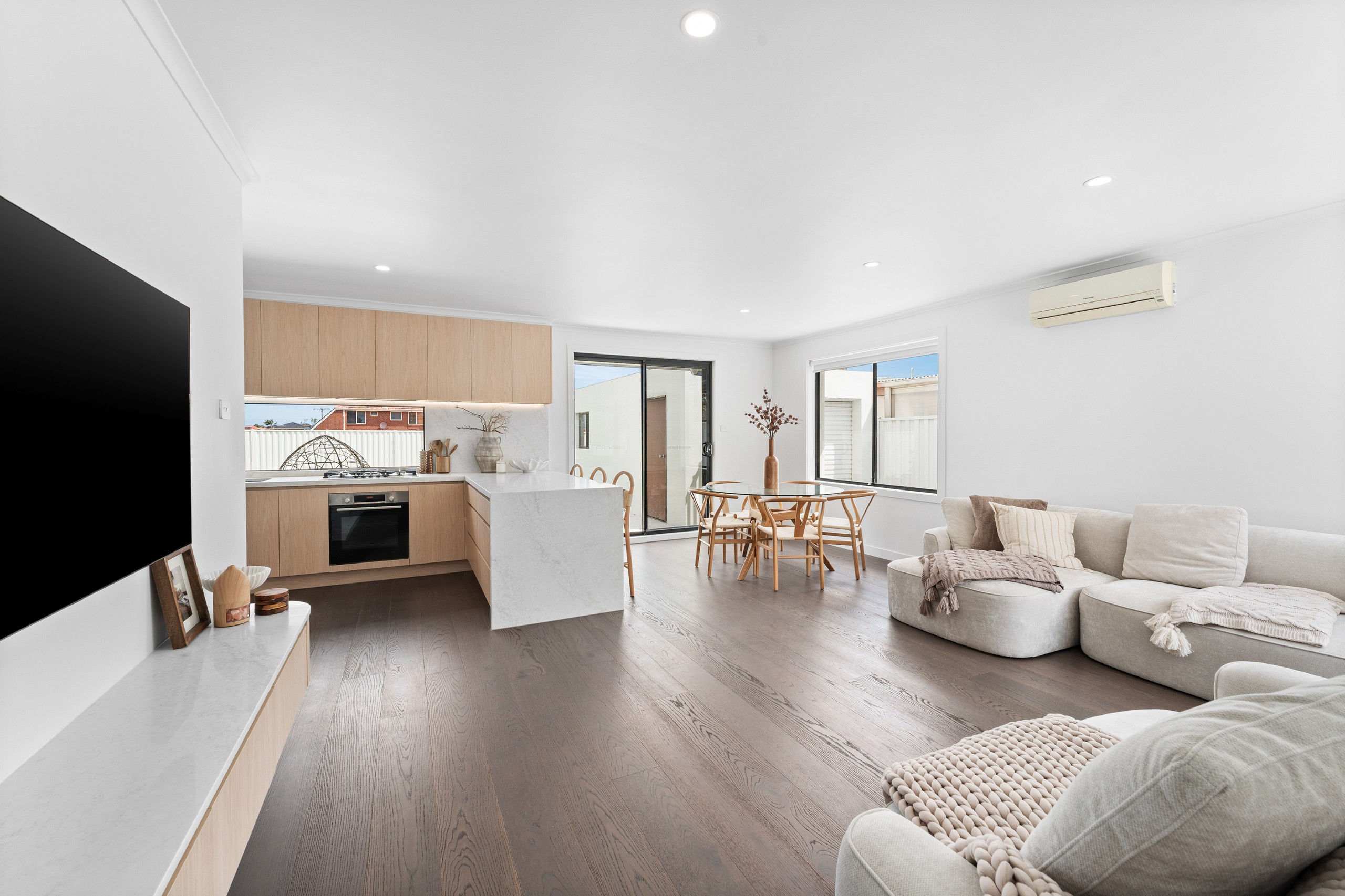 30 Kallay Street, Clayton South, VIC 3169