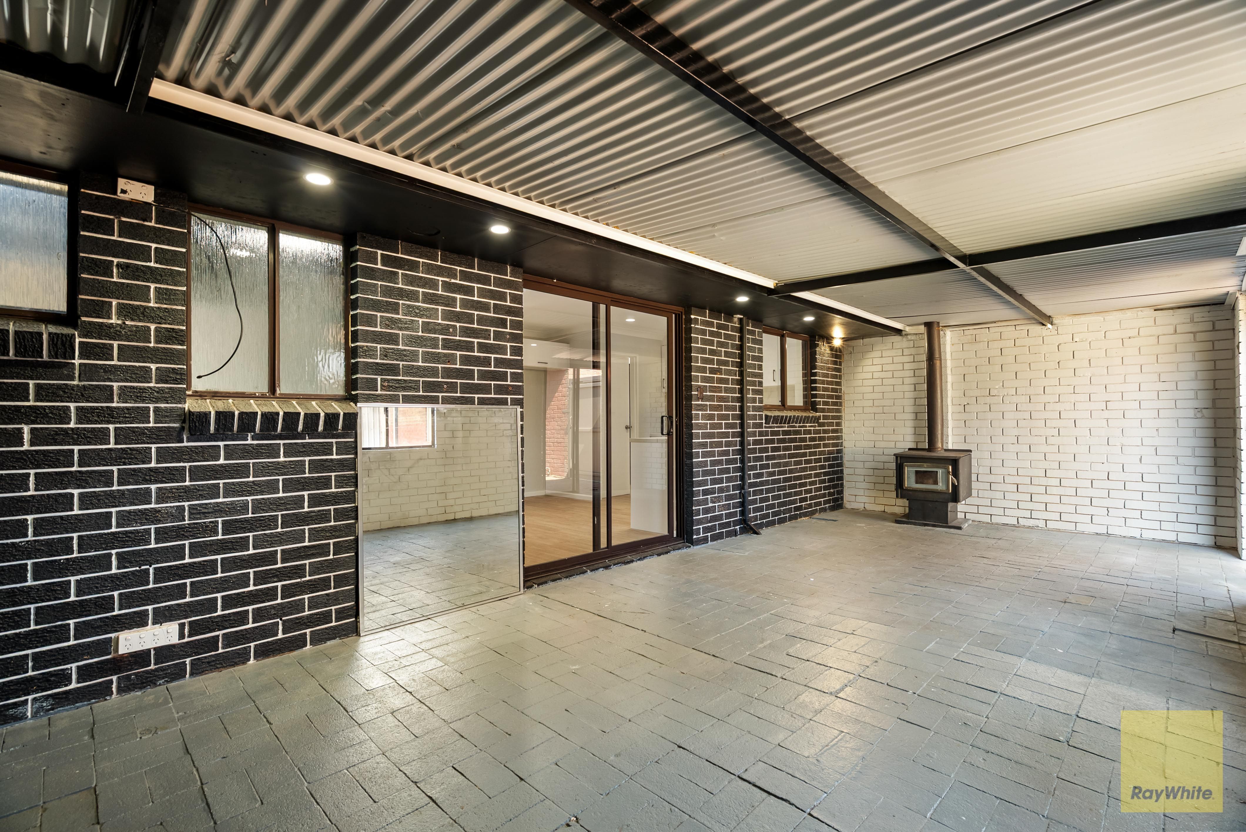 54 Stennett Street — photo 17 of 24