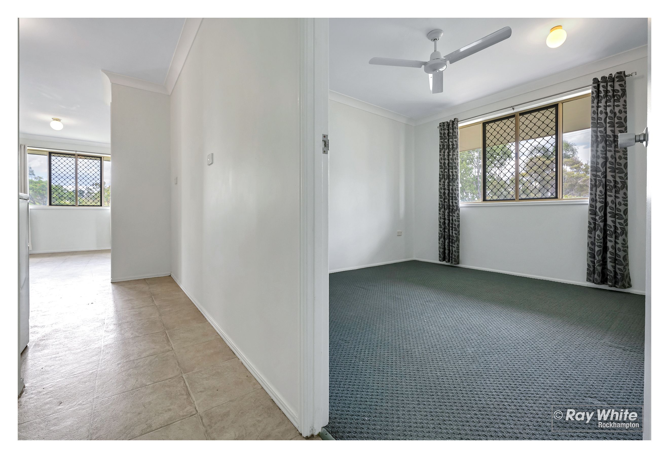 2 Cowan Street — photo 11 of 20