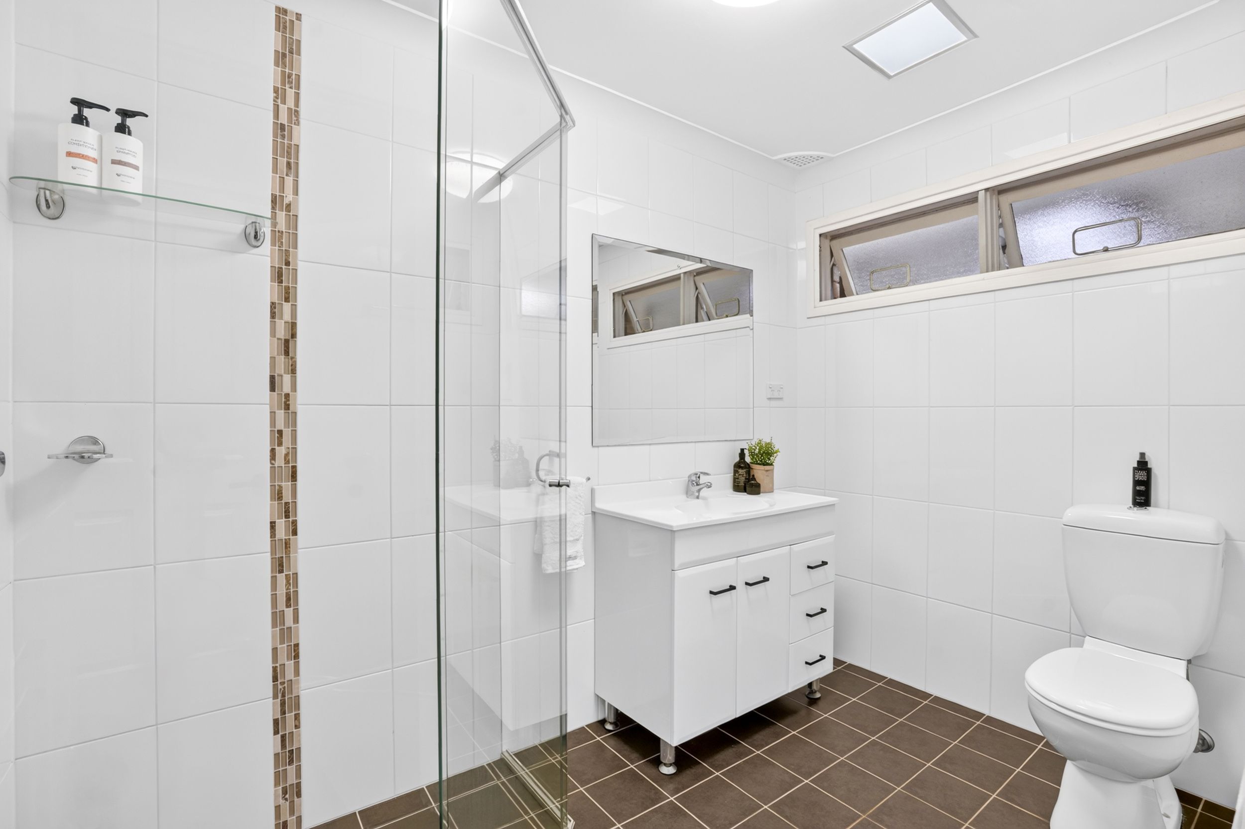 43-45 Yarram Road — photo 16 of 30