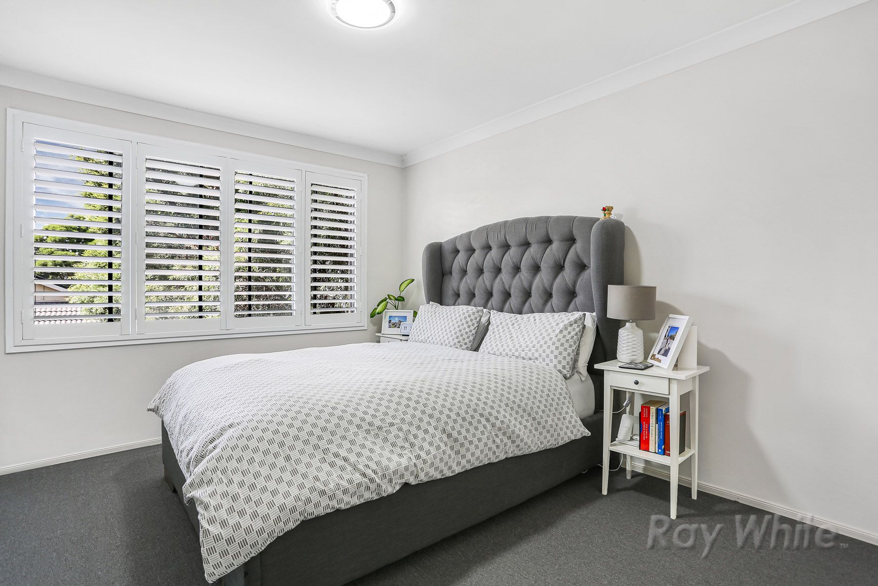 22/15-25 Atchison Street, St Marys, NSW 2760