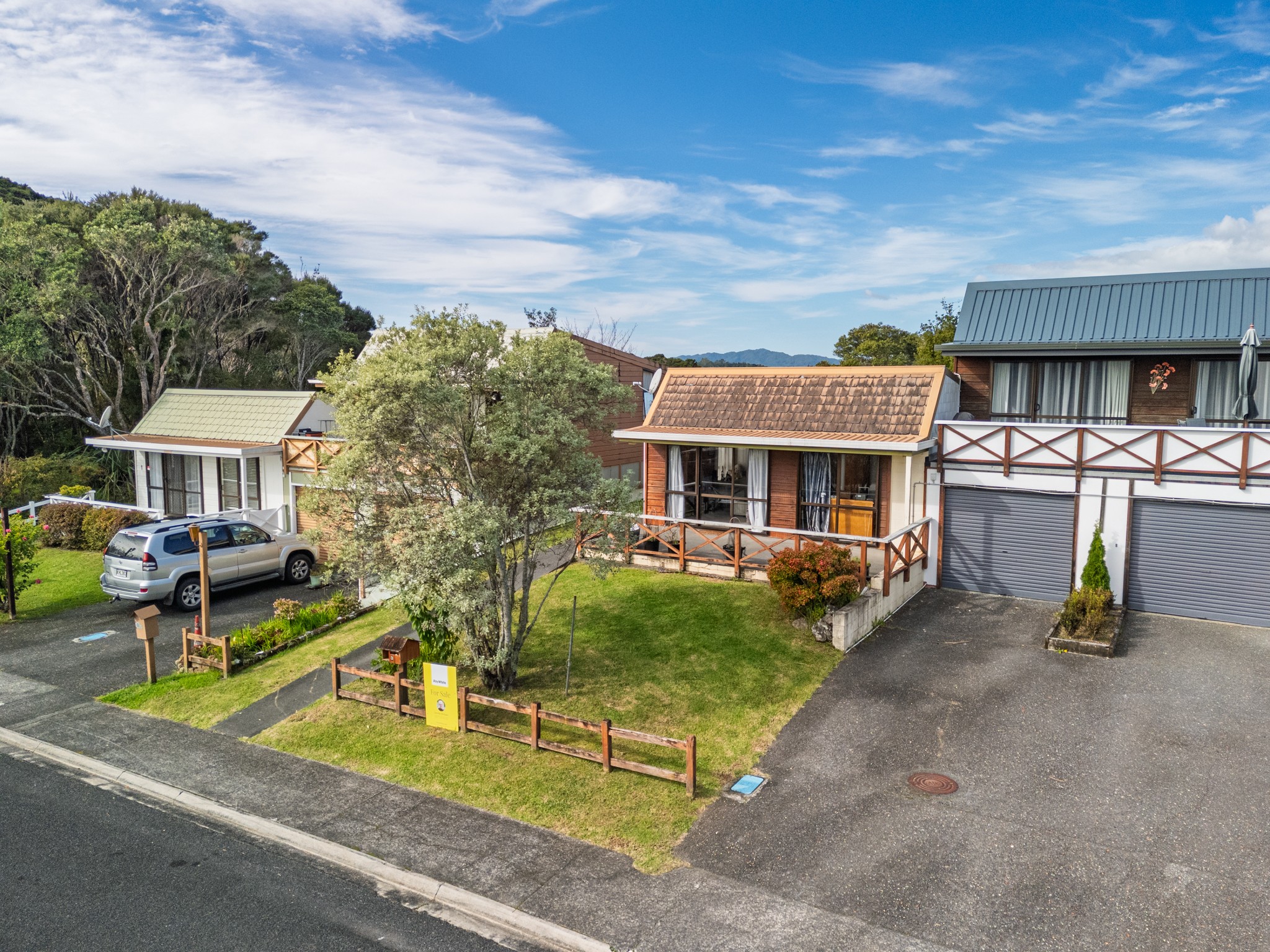 3A Te Haumi Drive, Paihia, Far North District