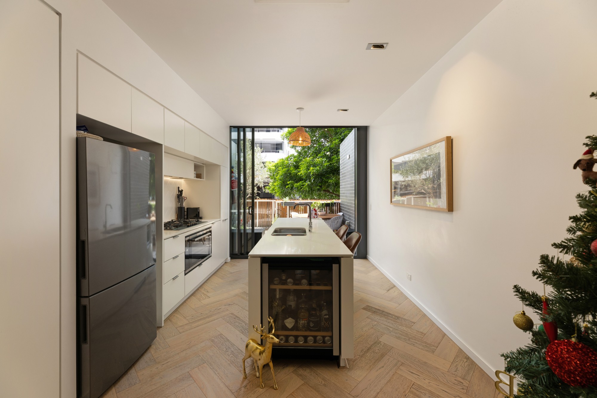 4013/41 Austin Street, Newstead, QLD 4006