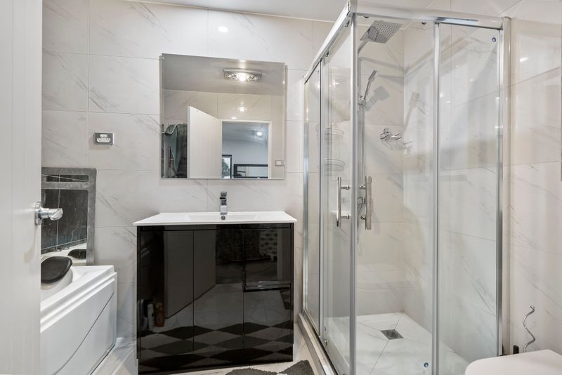 276A Sturges Road, Henderson, Waitakere City