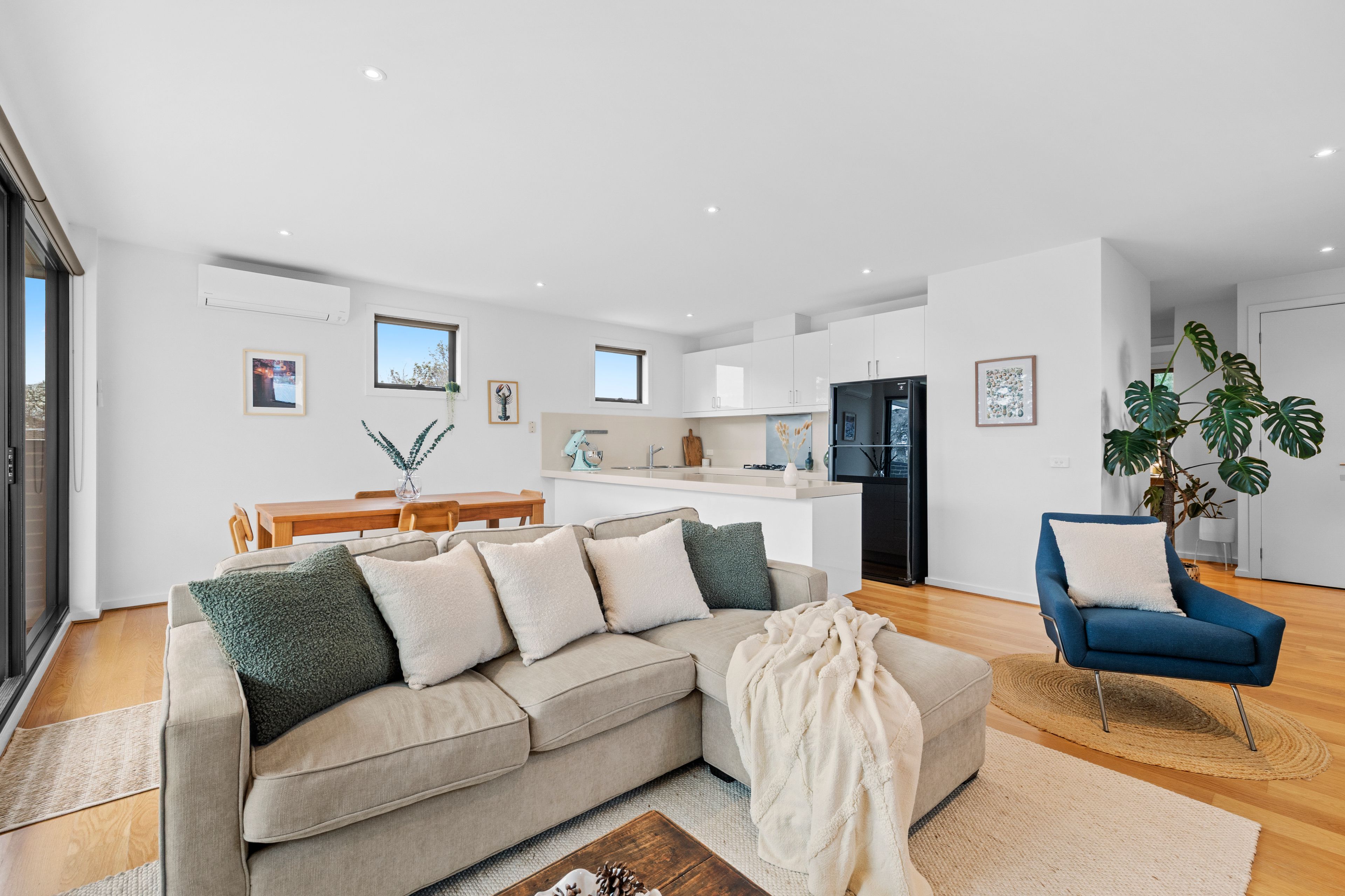 20/3 Evergreen Circuit, Cheltenham, VIC 3192