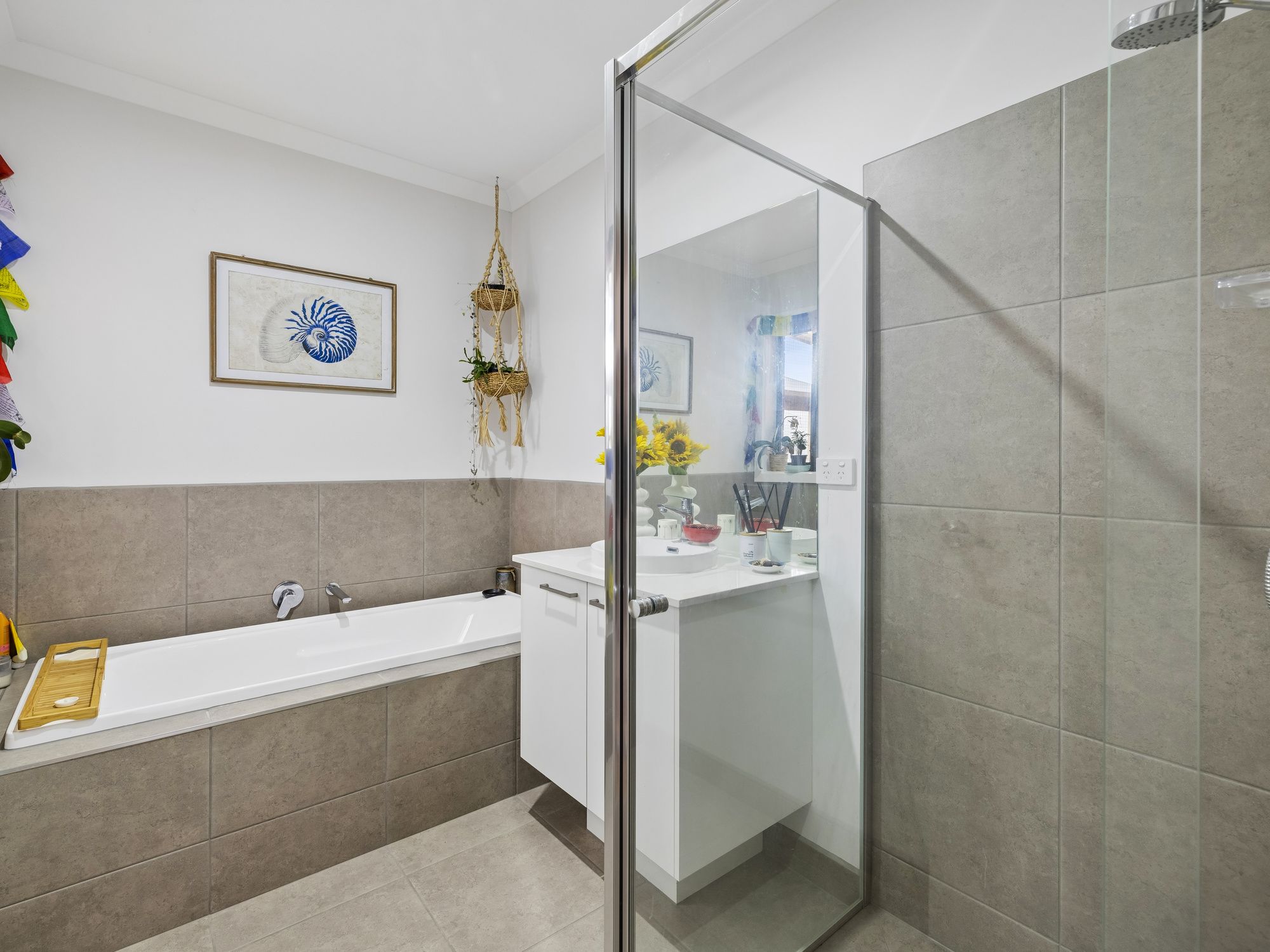 15 Furlong Crescent — photo 9 of 18