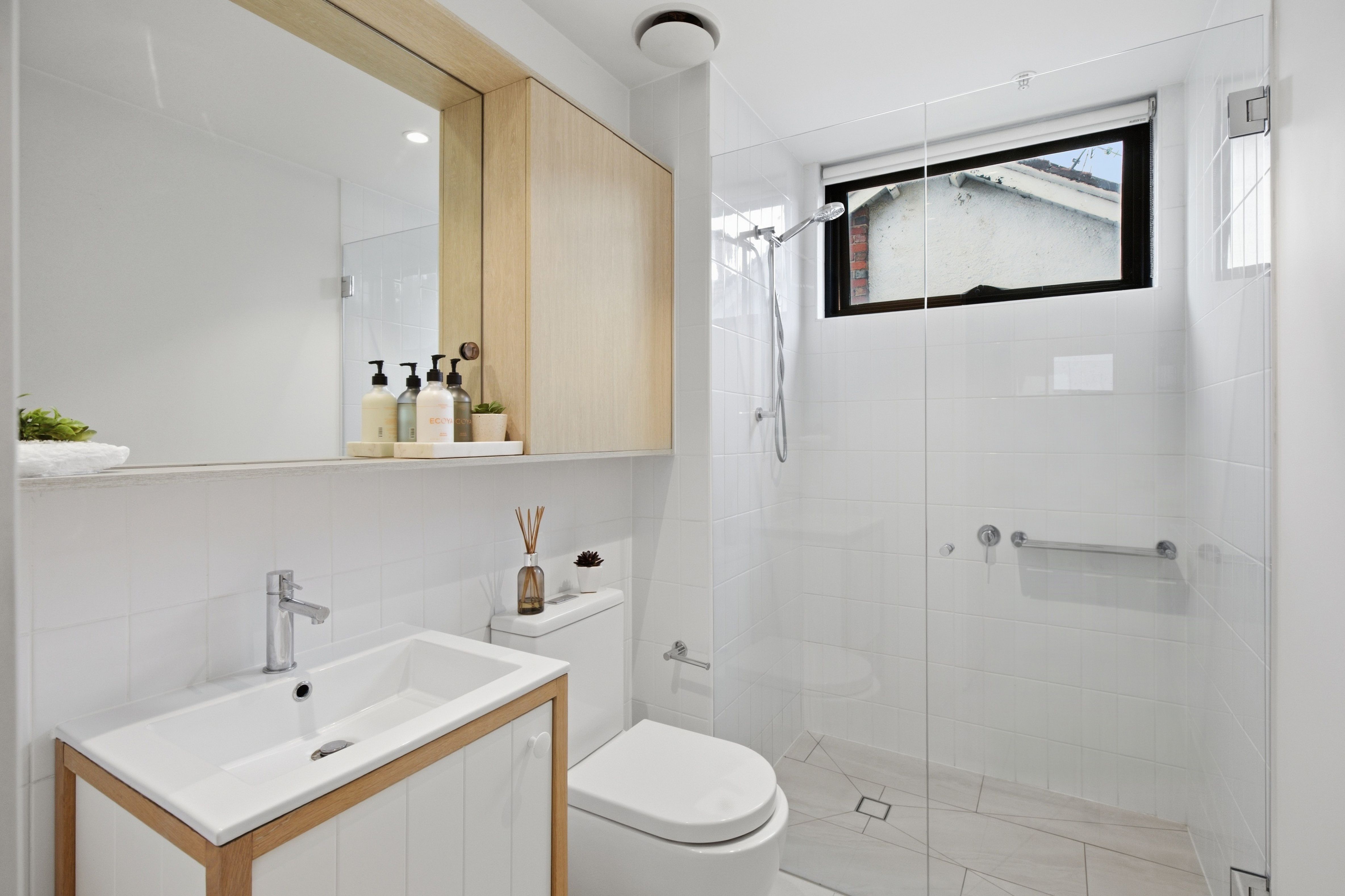 201/76 Barkly Street — photo 10 of 17