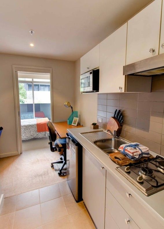 1/388-390 Burwood Highway, Burwood, VIC 3125