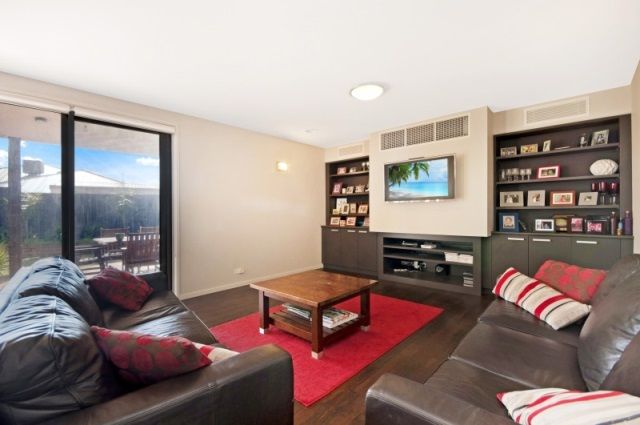 3 Chenoweth Court, Warrnambool, VIC 3280
