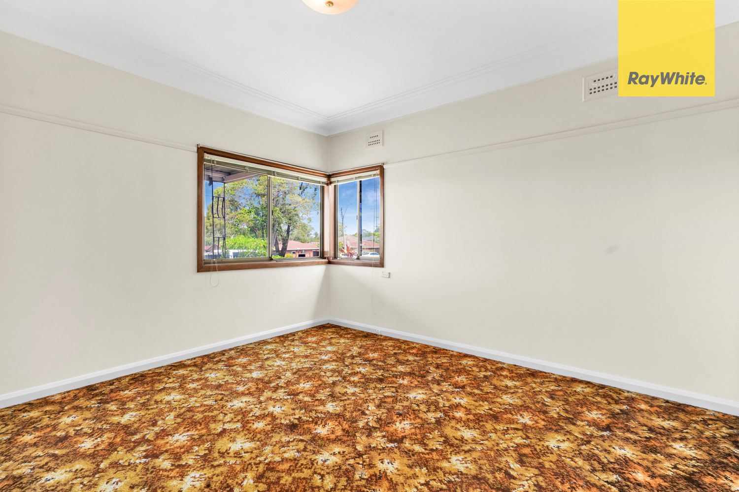 72 Targo Road, Girraween, NSW 2145