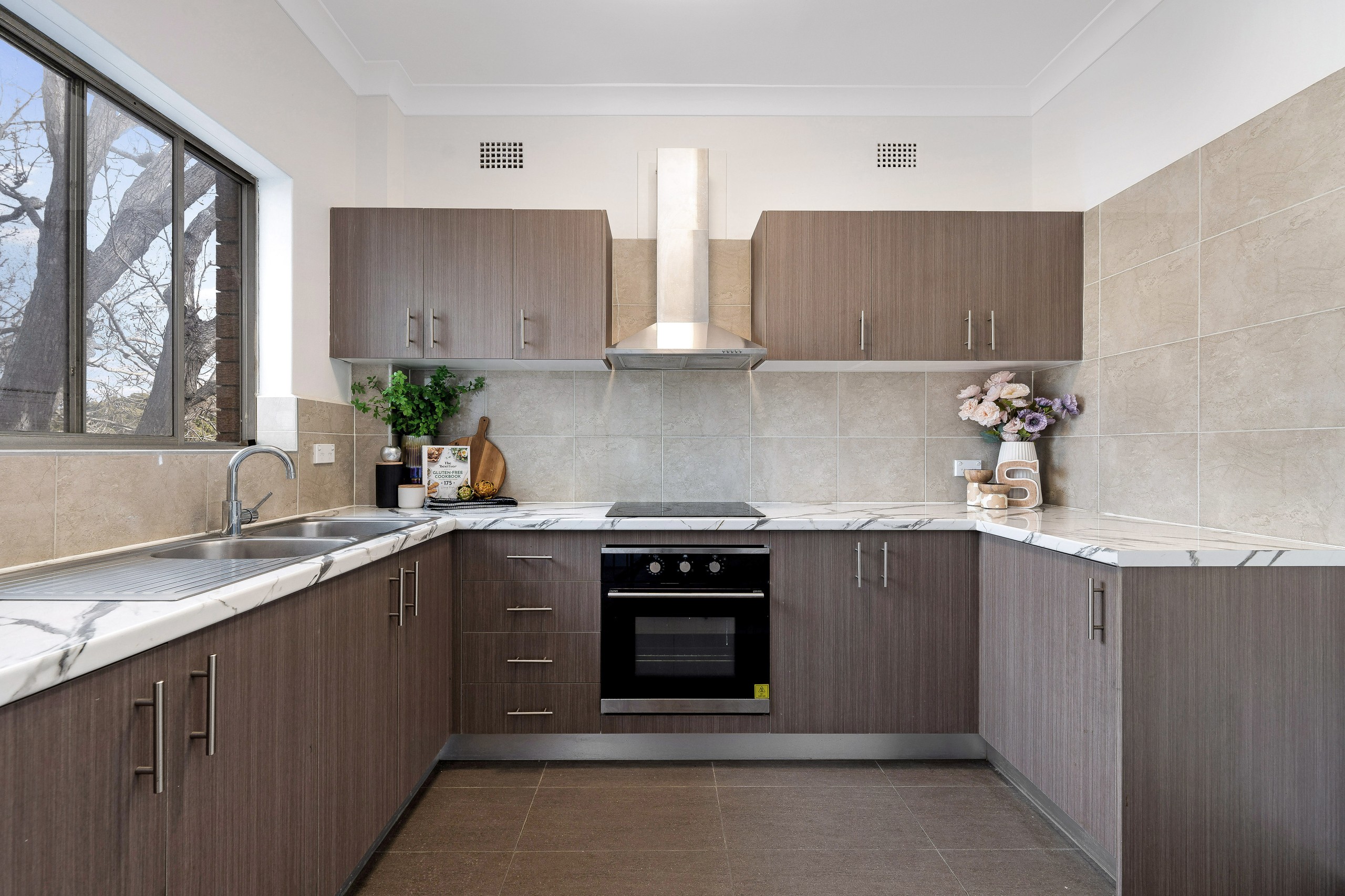 6/32 Bellevue Parade, Hurstville, NSW 2220