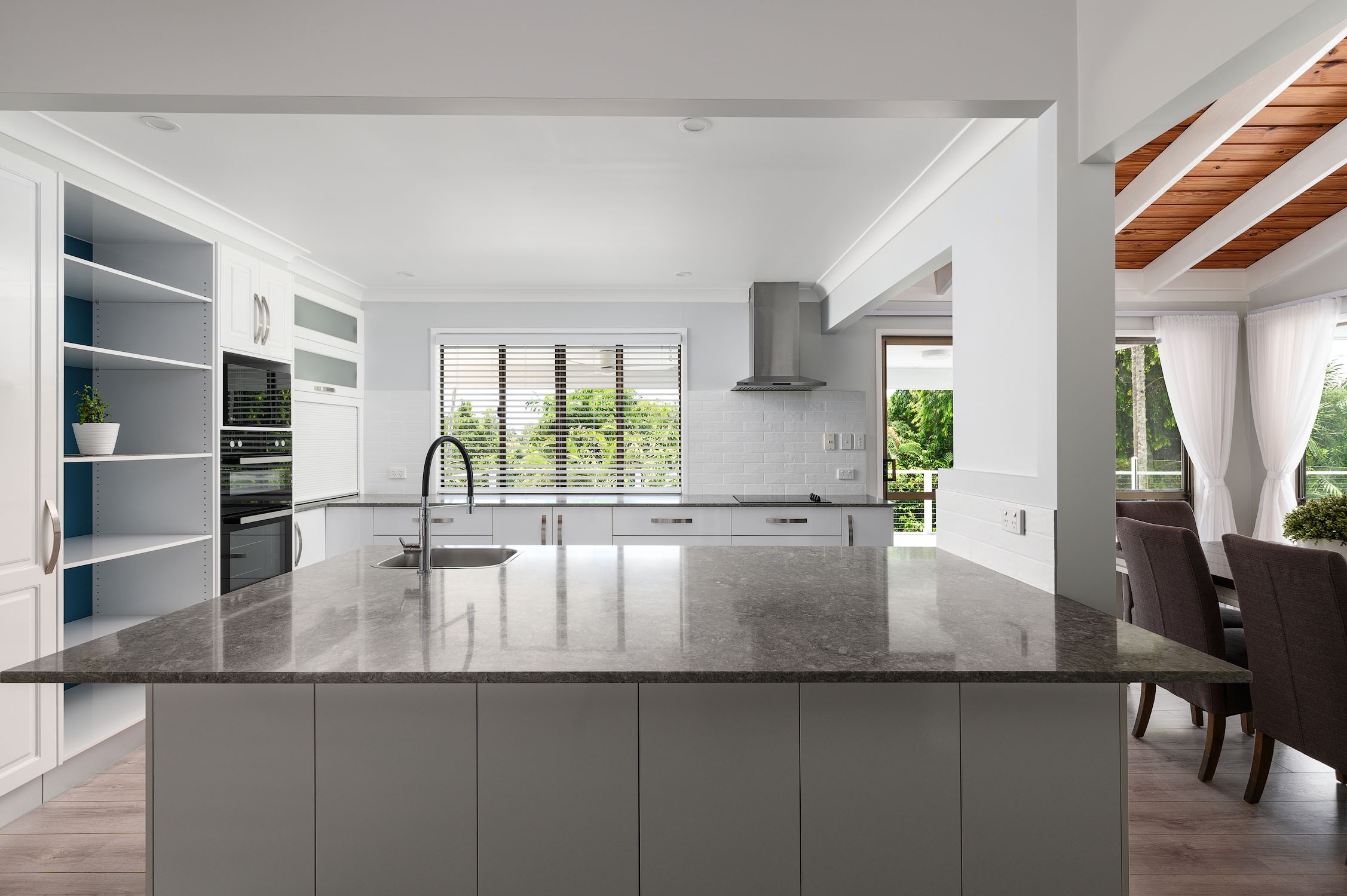 11 Luckona Court, Southside, QLD 4570