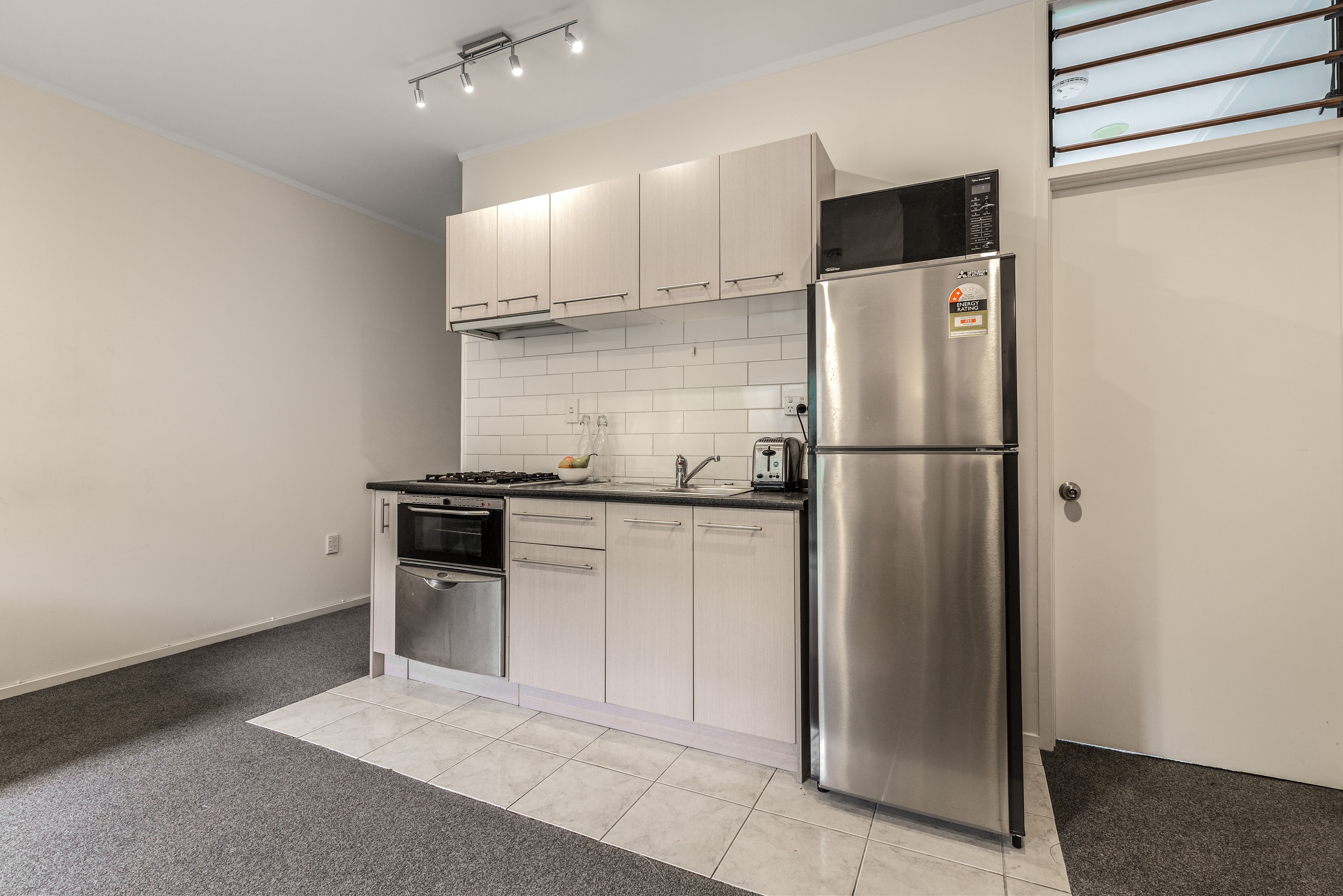 1G/10 Crummer Road, Grey Lynn, Auckland City