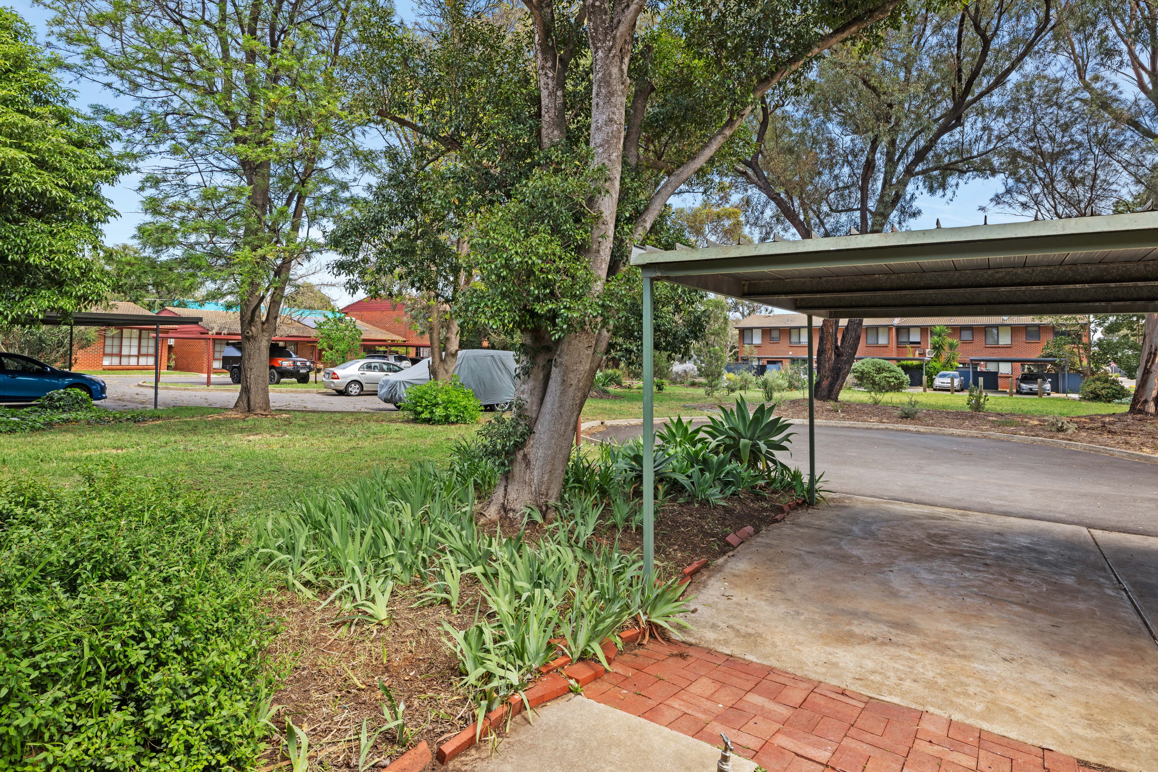 17/44 Glynburn Road — photo 15 of 15