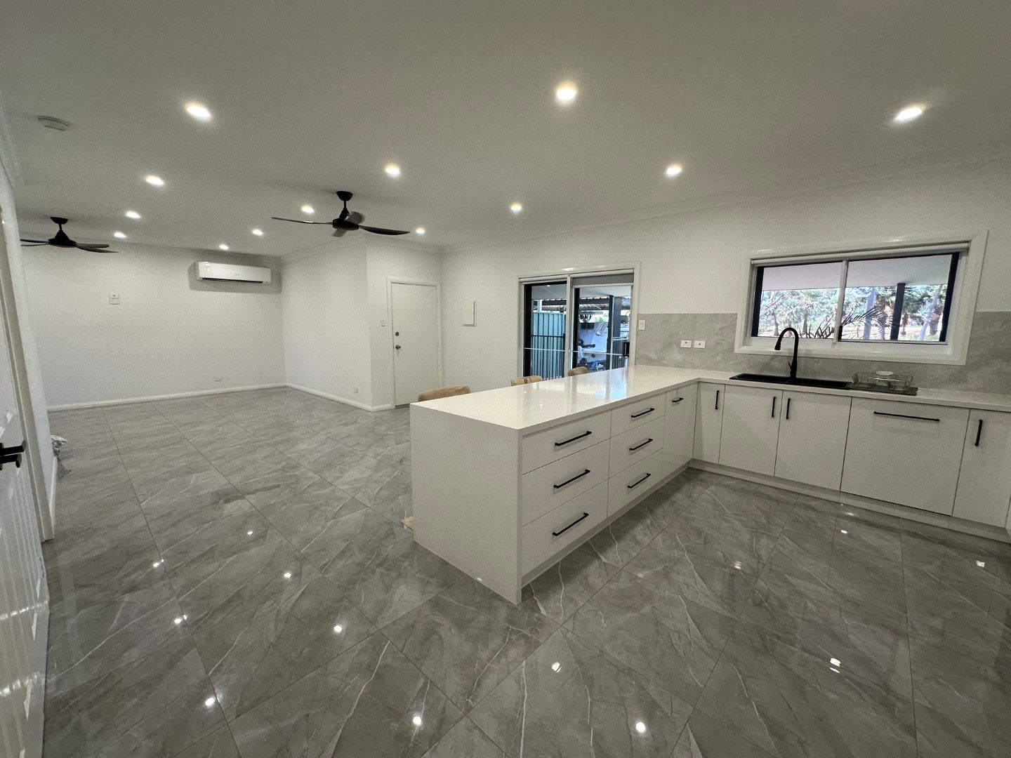 4 Lathwell Close, Nickol WA 6714