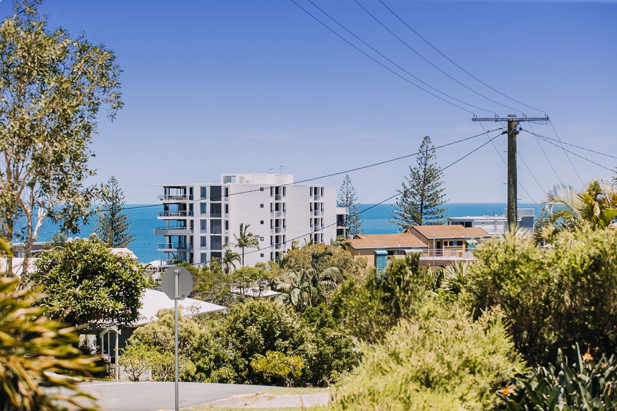 1/16 Upper Gay Terrace, Kings Beach, QLD 4551
